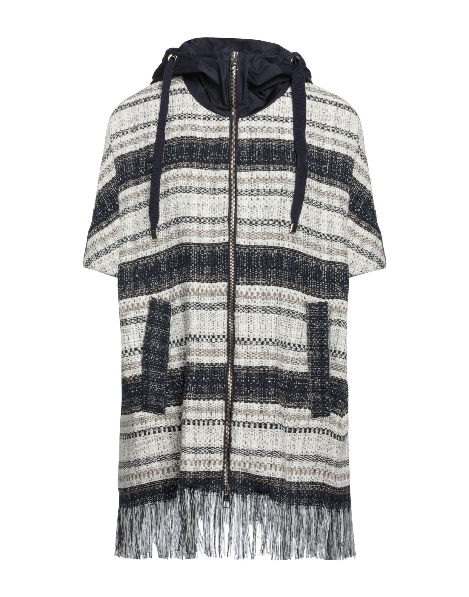  VIOLANTI ΠΑΛΤΟ & ΤΖΑΚΕΤ Μπουφάν και τζάκετ