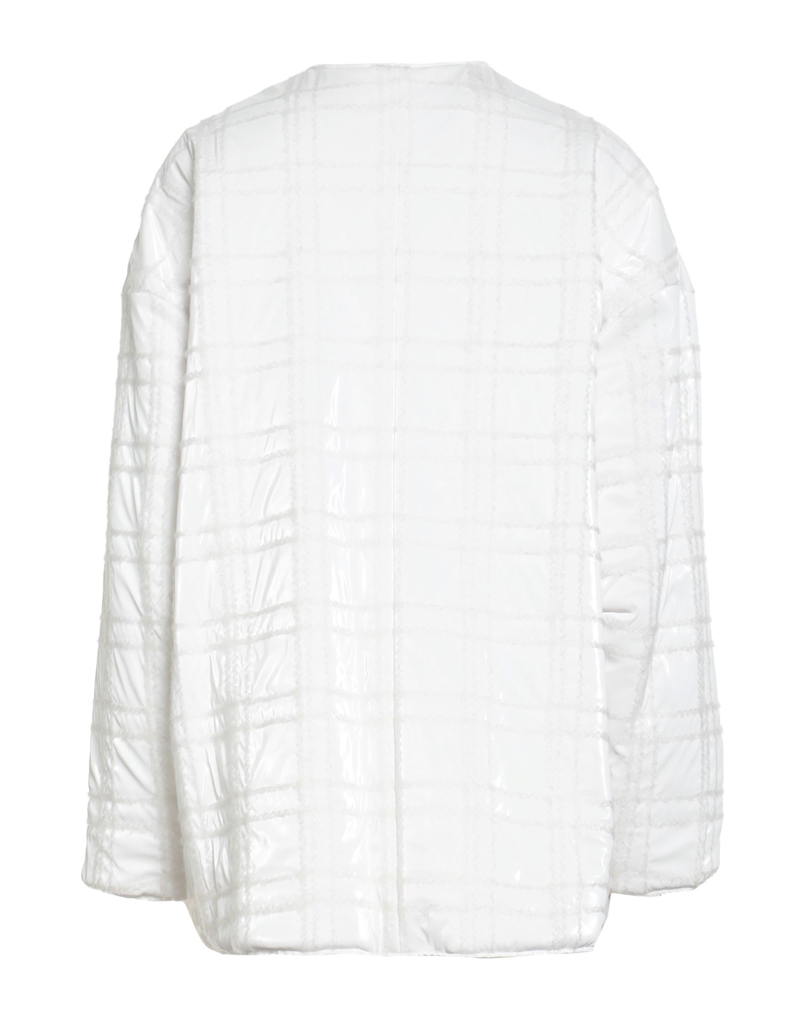  Rochas - Jacken & Mäntel - Pufferjacken & Daunenjacken - On Yoox.com 