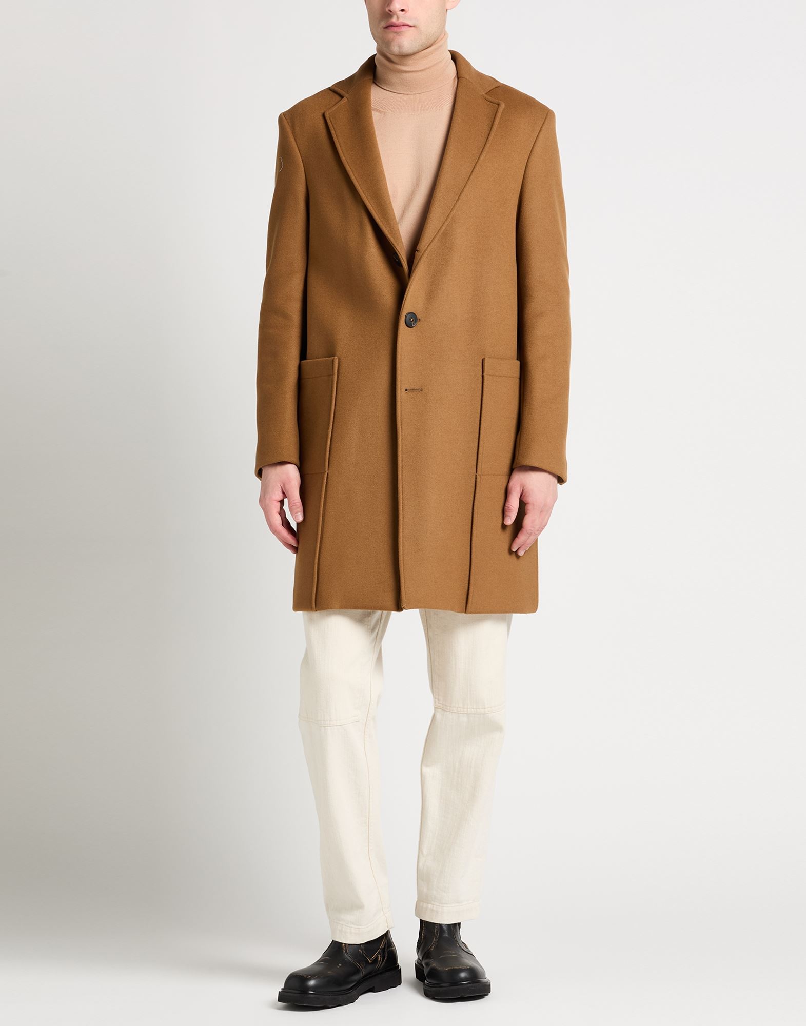  Costumein - Jacken & Mäntel - Mäntel - On Yoox.com 
