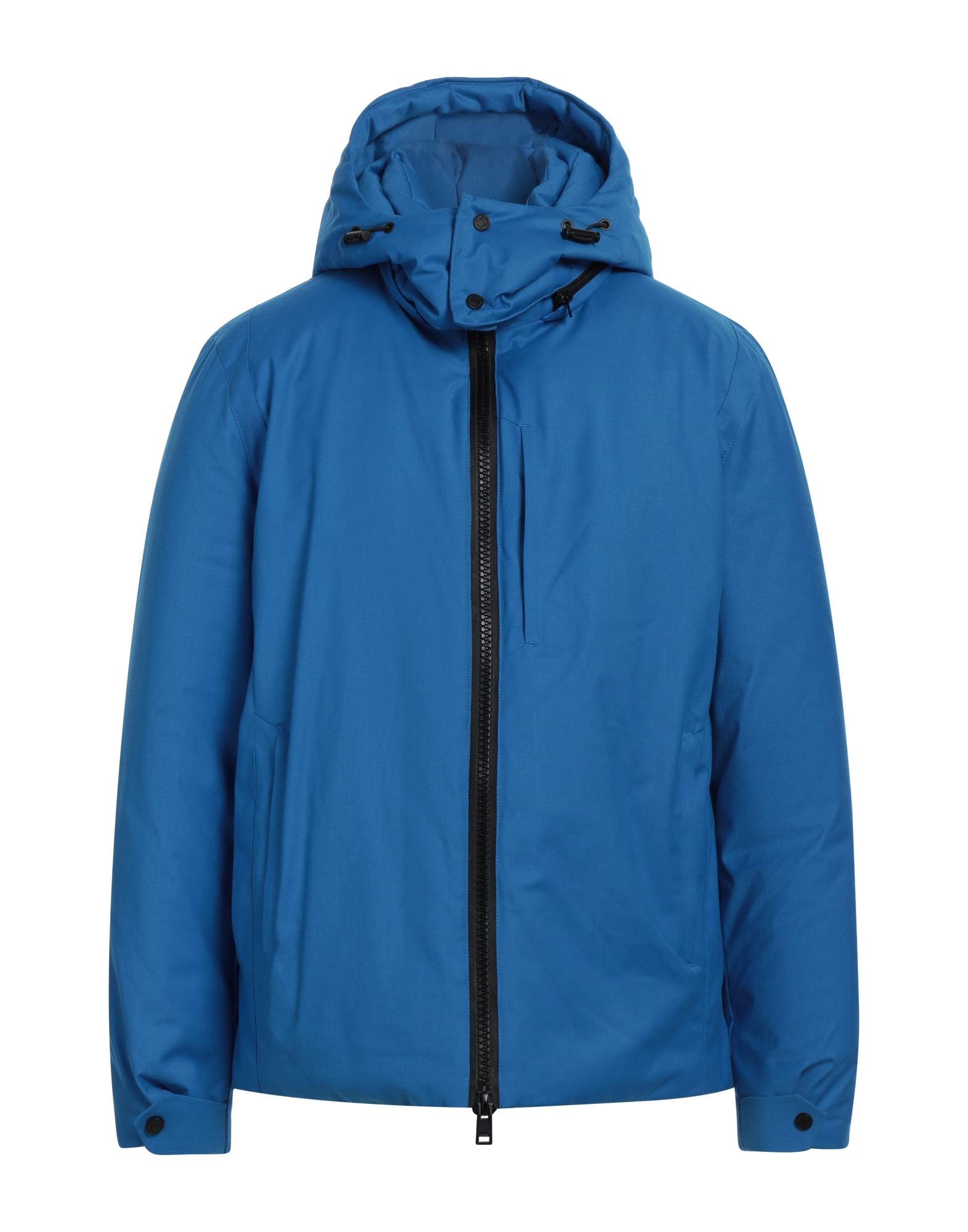  Liu •jo Man - Jacken & Mäntel - Jacken Und Anoraks - On Yoox.com 