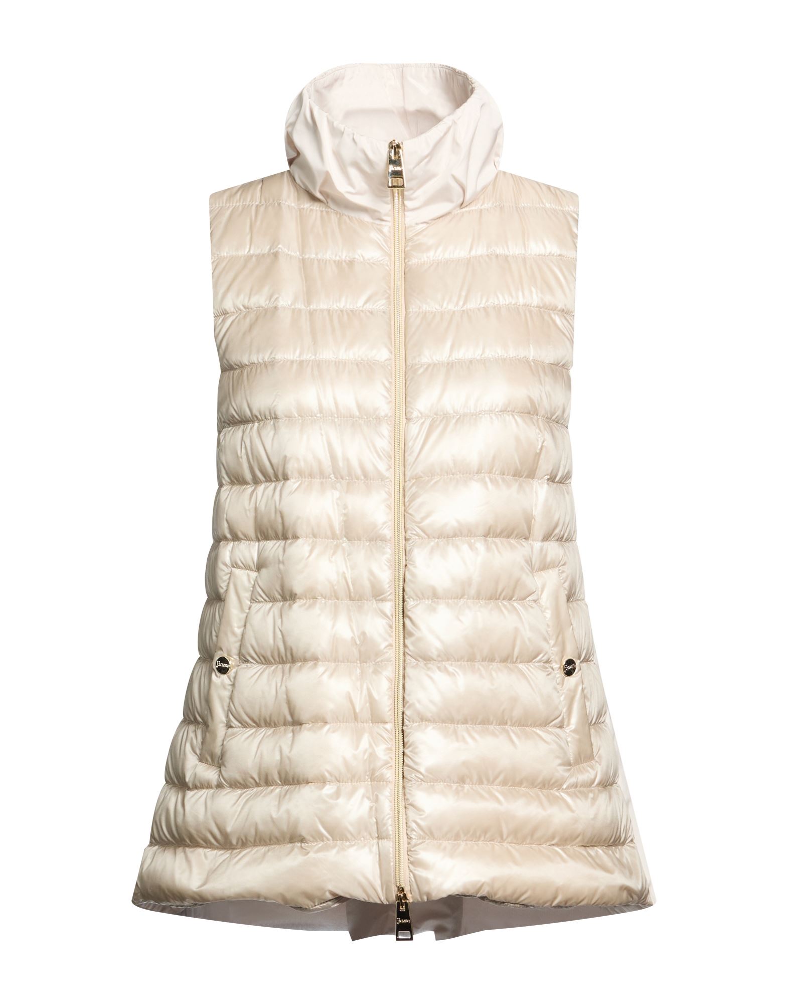  Herno - Jacken & Mäntel - Westen - On Yoox.com 