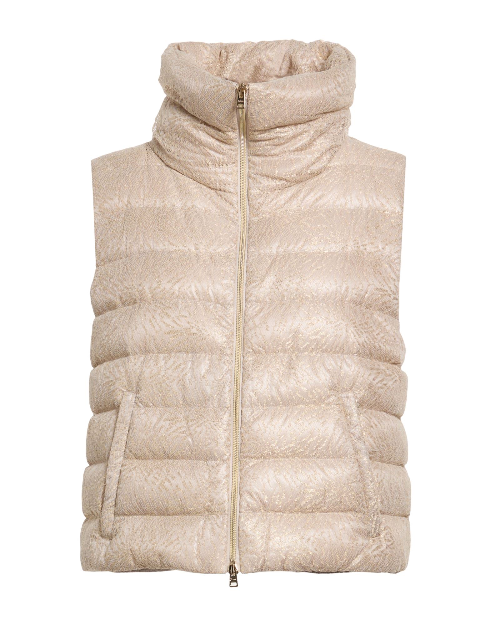  Herno - Jacken & Mäntel - Westen - On Yoox.com 