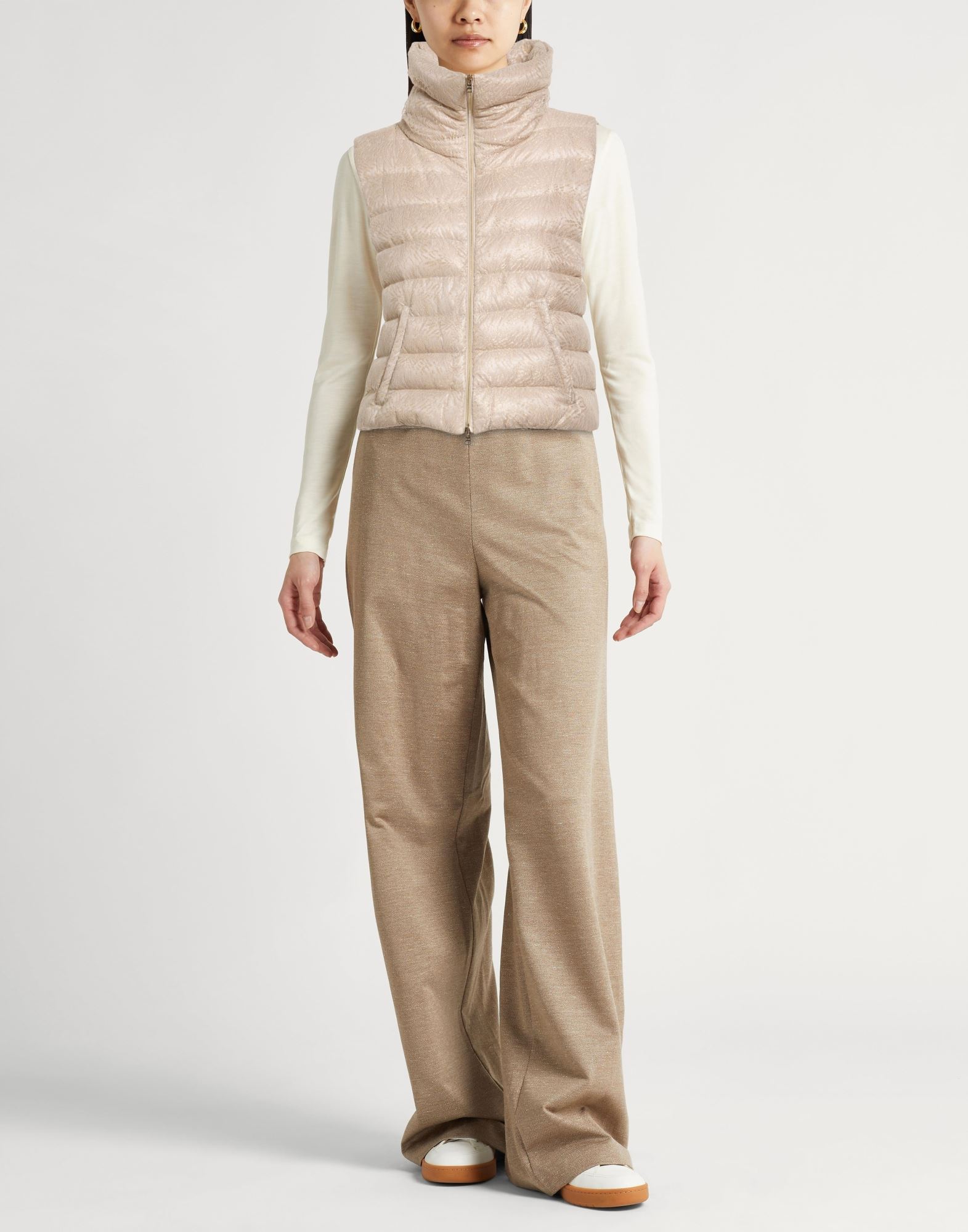  Herno - Jacken & Mäntel - Westen - On Yoox.com 