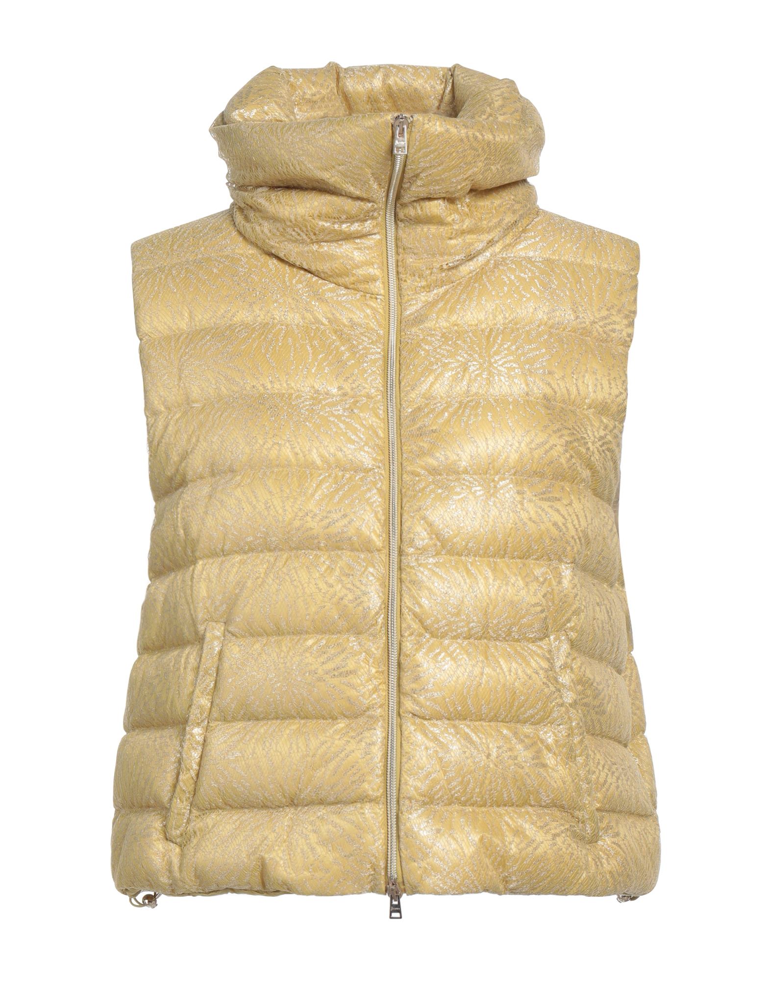  Herno - Jacken & Mäntel - Westen - On Yoox.com 