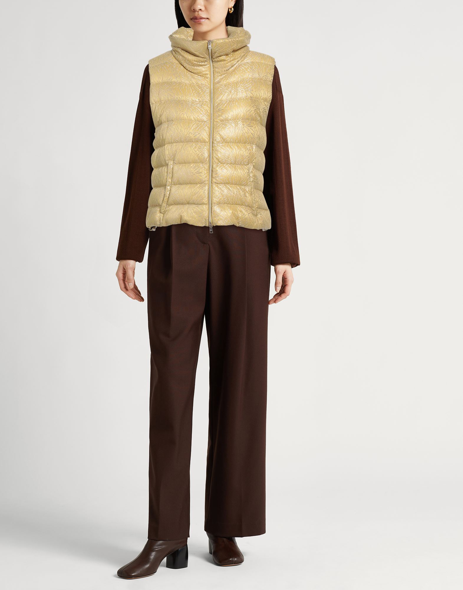  Herno - Jacken & Mäntel - Westen - On Yoox.com 