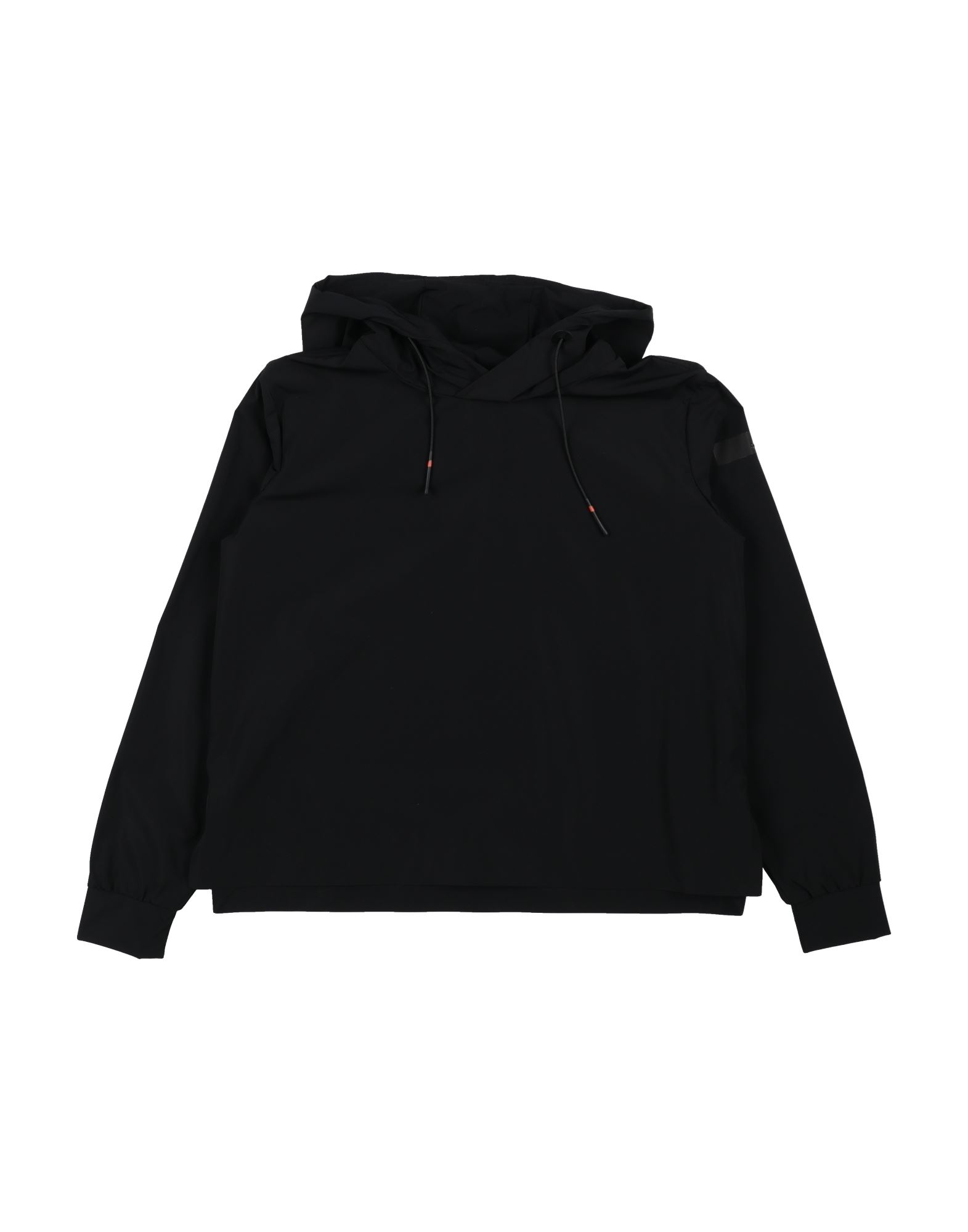  Rrd - Camisetas Y Tops - Sudaderas - On Yoox.com 