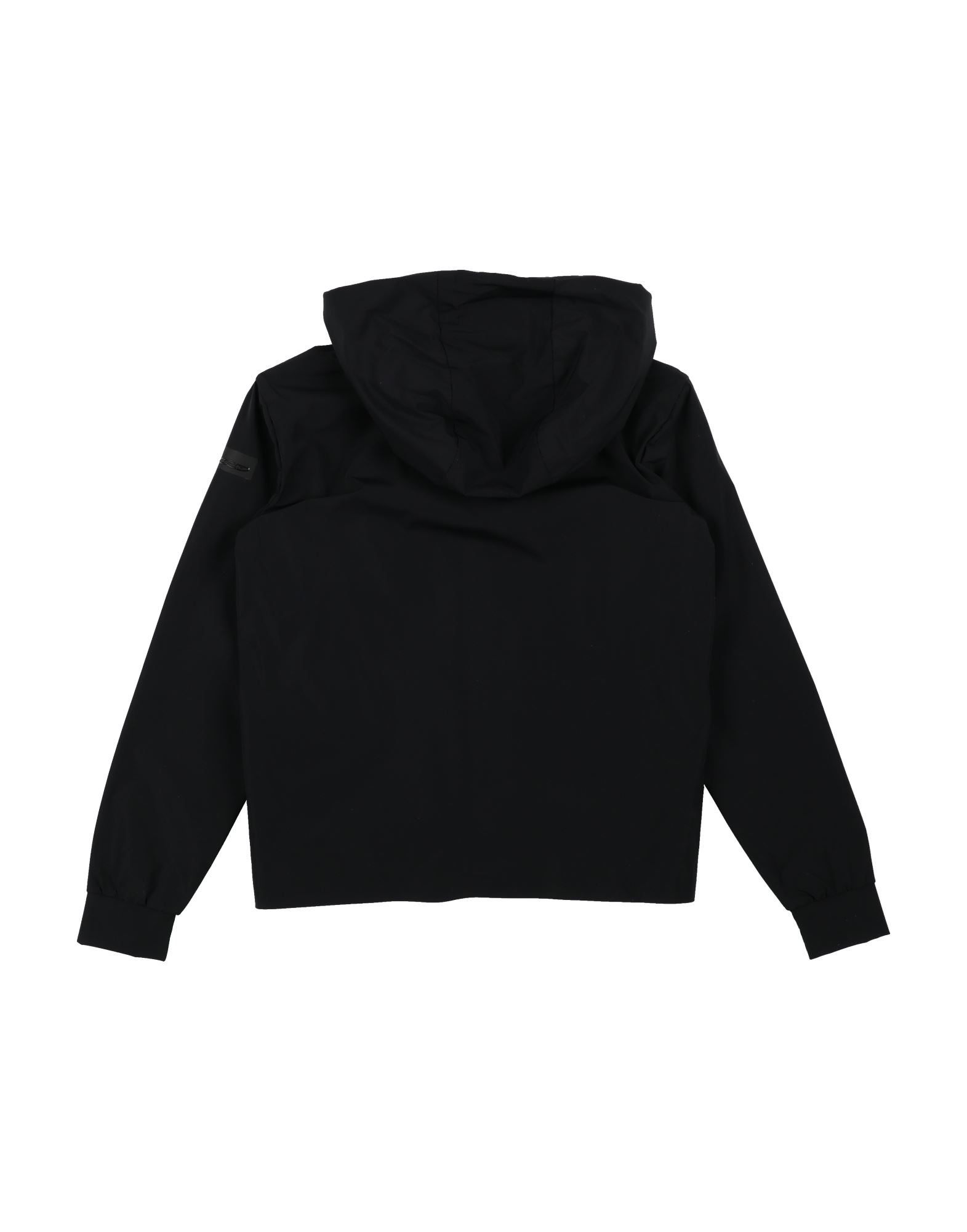  Rrd - Camisetas Y Tops - Sudaderas - On Yoox.com 