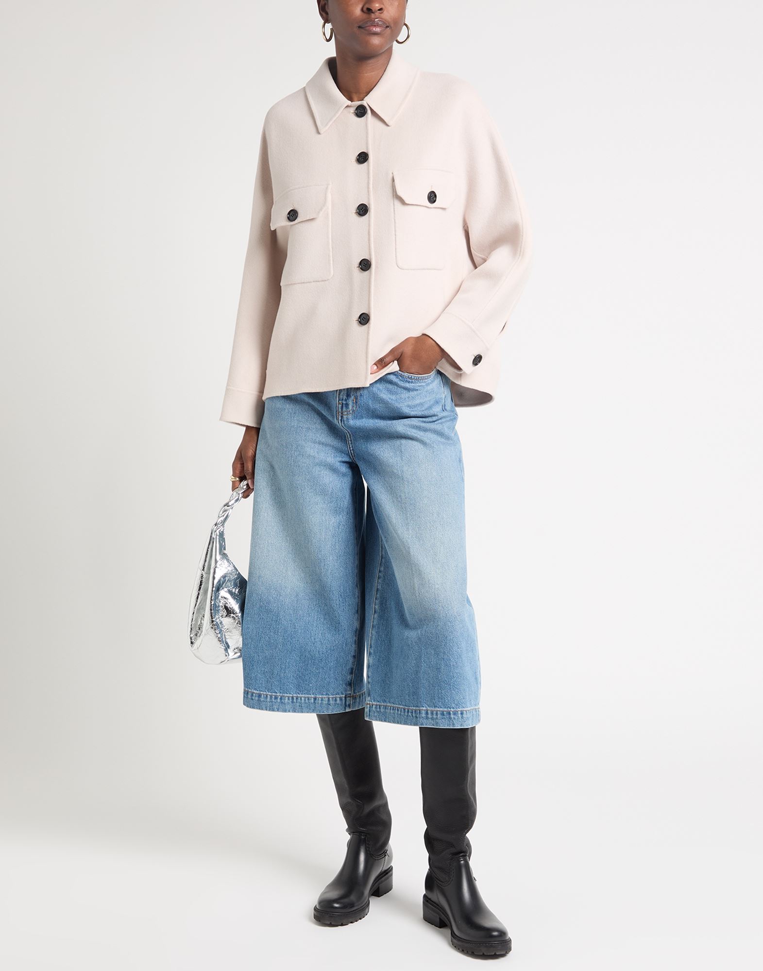  Alpha Studio - Tops - Hemden - On Yoox.com 