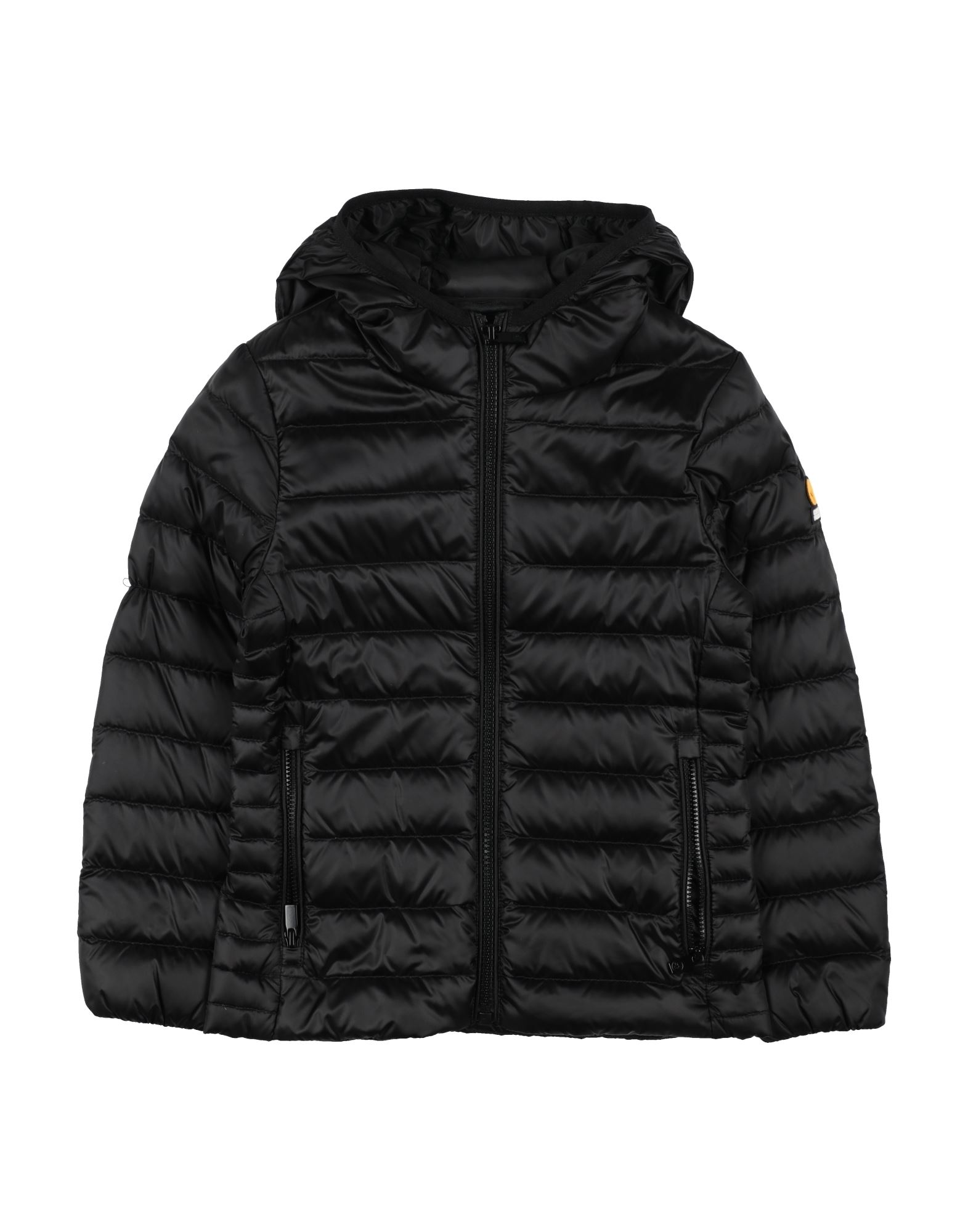  Ciesse Piumini - Jacken & Mäntel - Pufferjacken & Daunenjacken - On Yoox.com 
