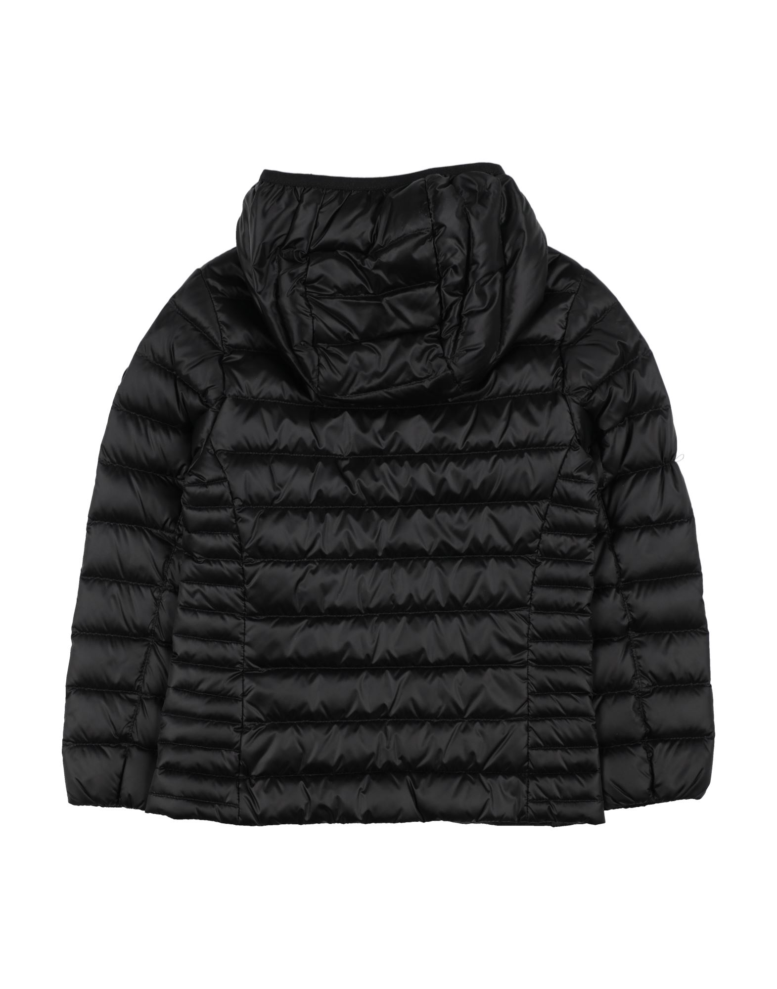 Ciesse Piumini - Jacken & Mäntel - Pufferjacken & Daunenjacken - On Yoox.com 