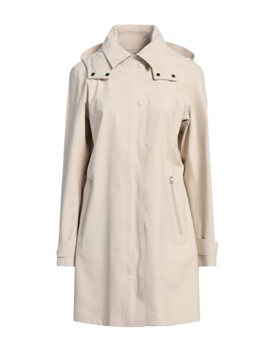 Jacke, Mantel & Trenchcoat Damen Beige M,S Damen