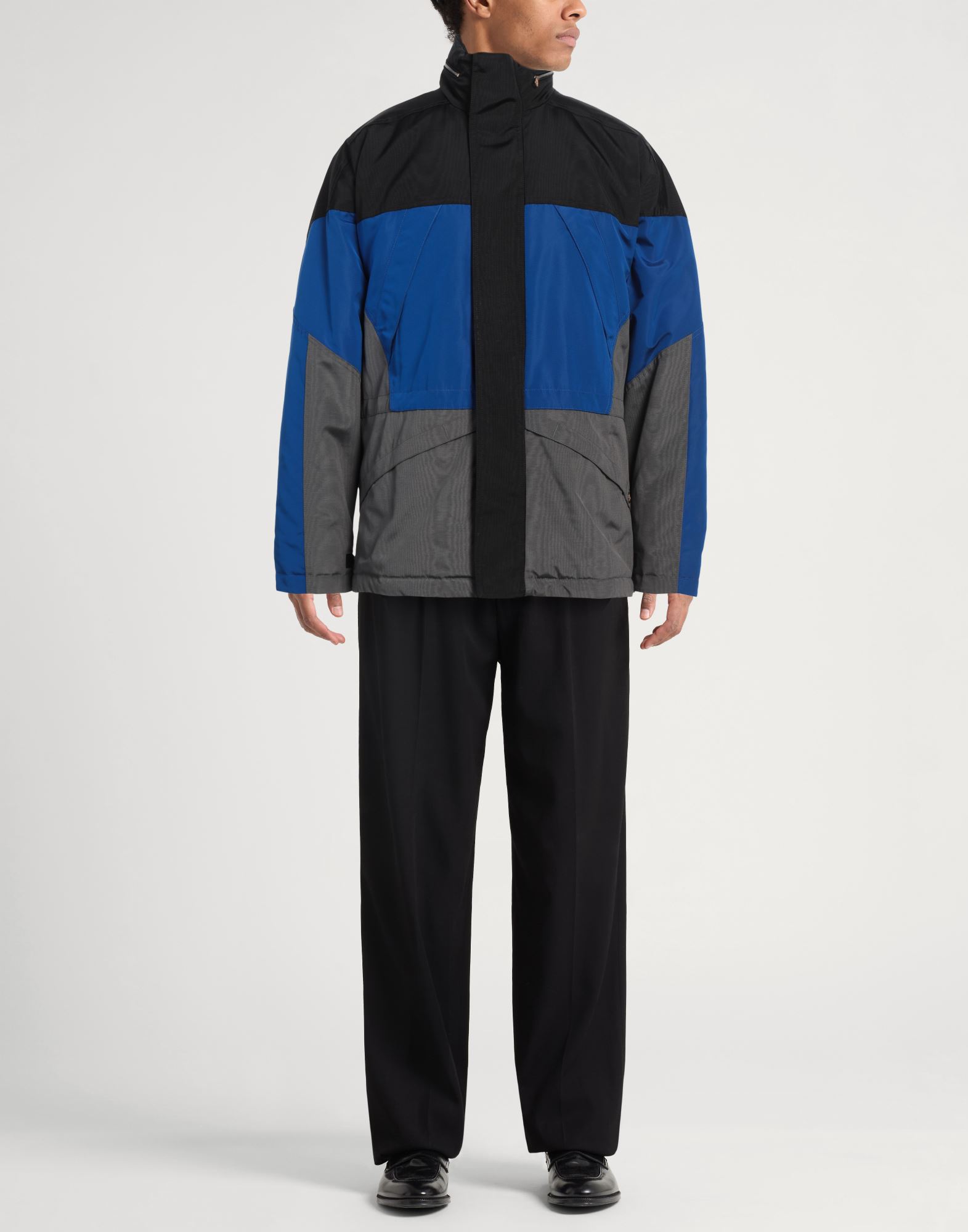  Dunhill - Jacken & Mäntel - Jacken Und Anoraks - On Yoox.com 
