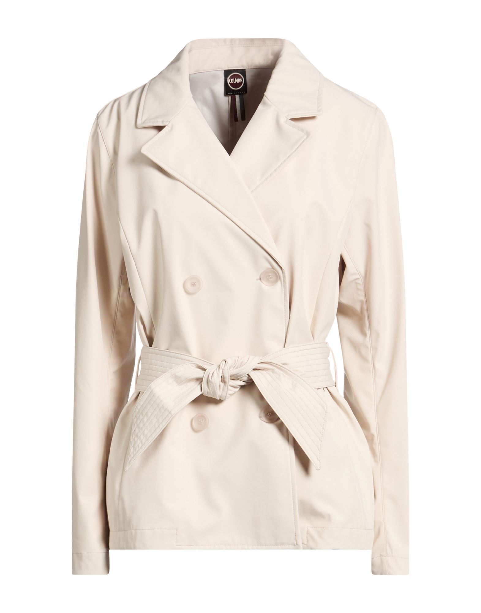  Colmar - Jacken & Mäntel - Jacken Und Anoraks - On Yoox.com 