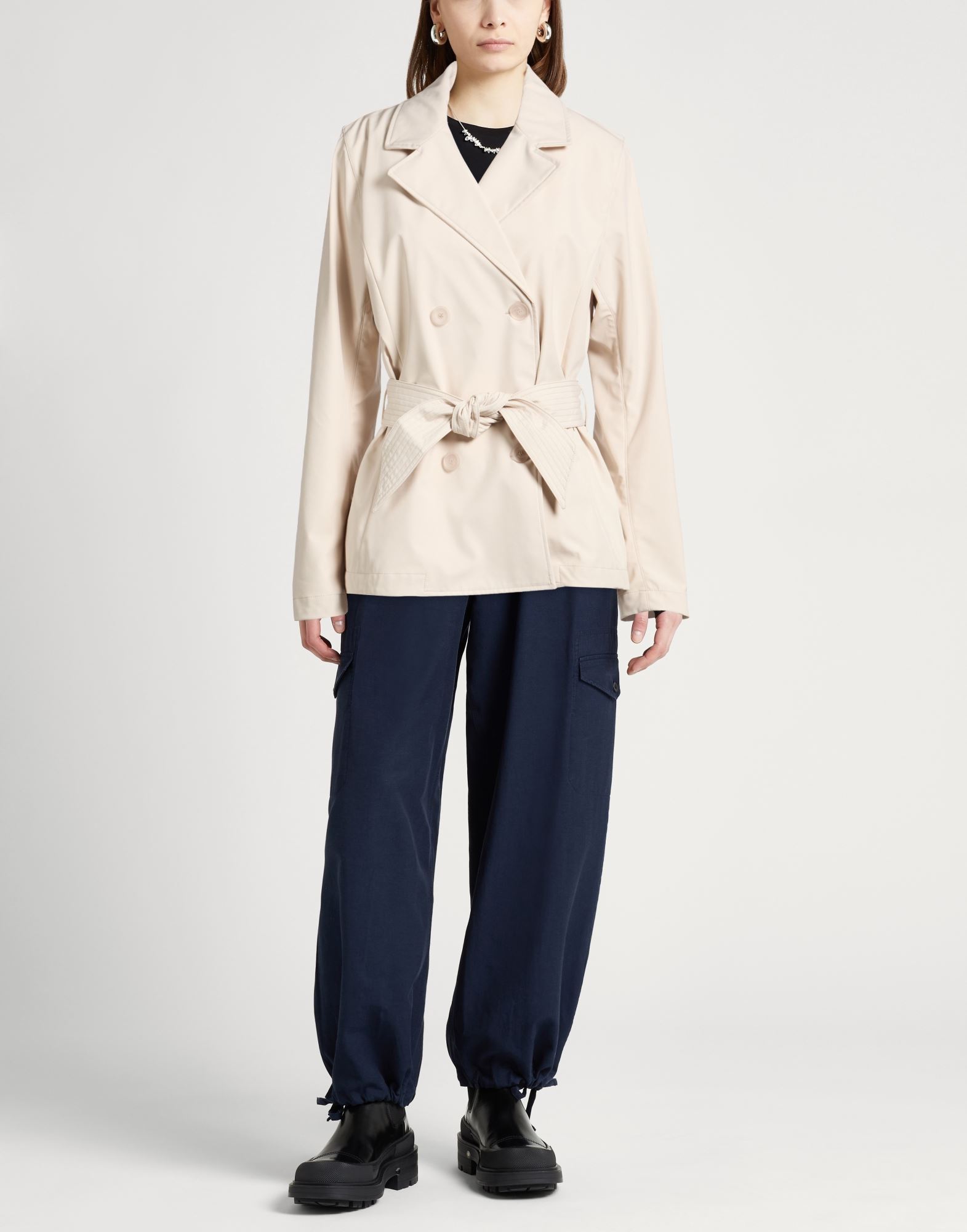  Colmar - Jacken & Mäntel - Jacken Und Anoraks - On Yoox.com 