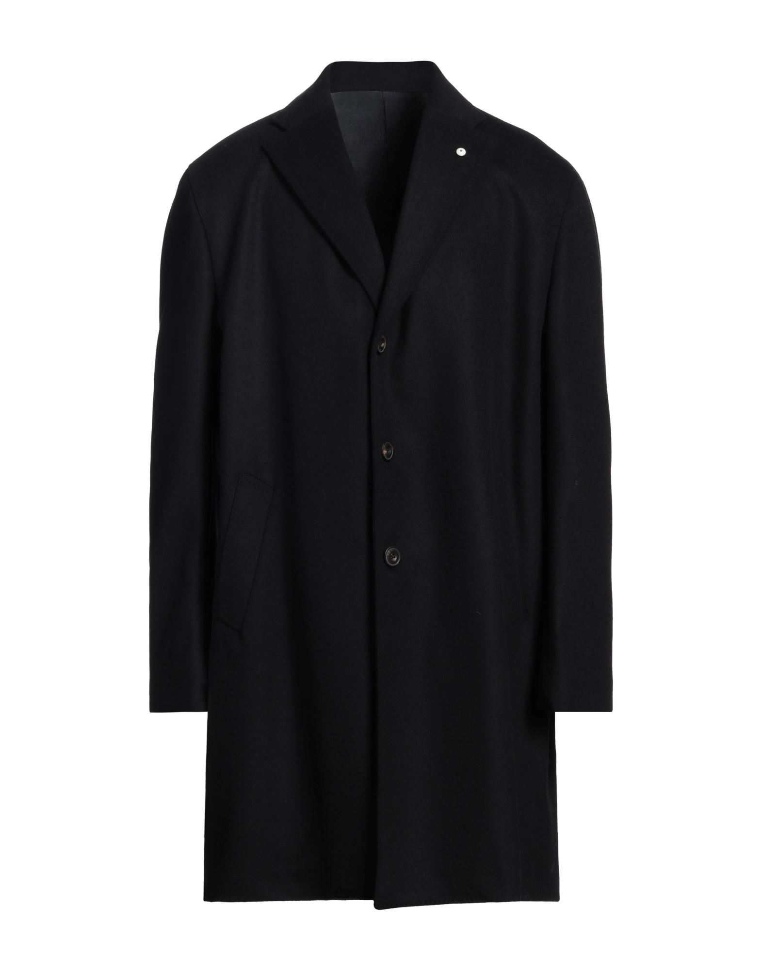  L.b.m. 1911 - Jacken & Mäntel - Mäntel - On Yoox.com 