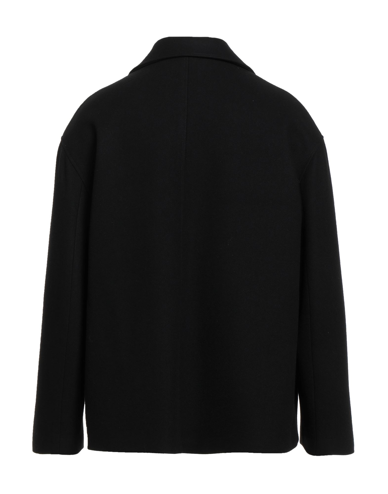  Lardini - Jacken & Mäntel - Mäntel - On Yoox.com 