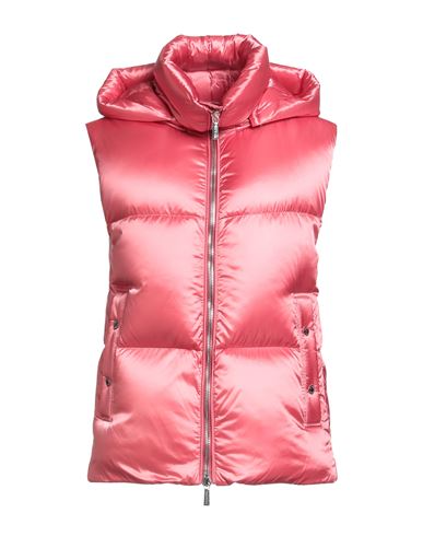 Weste Damen Rosa 30,34,36,38,40 Damen