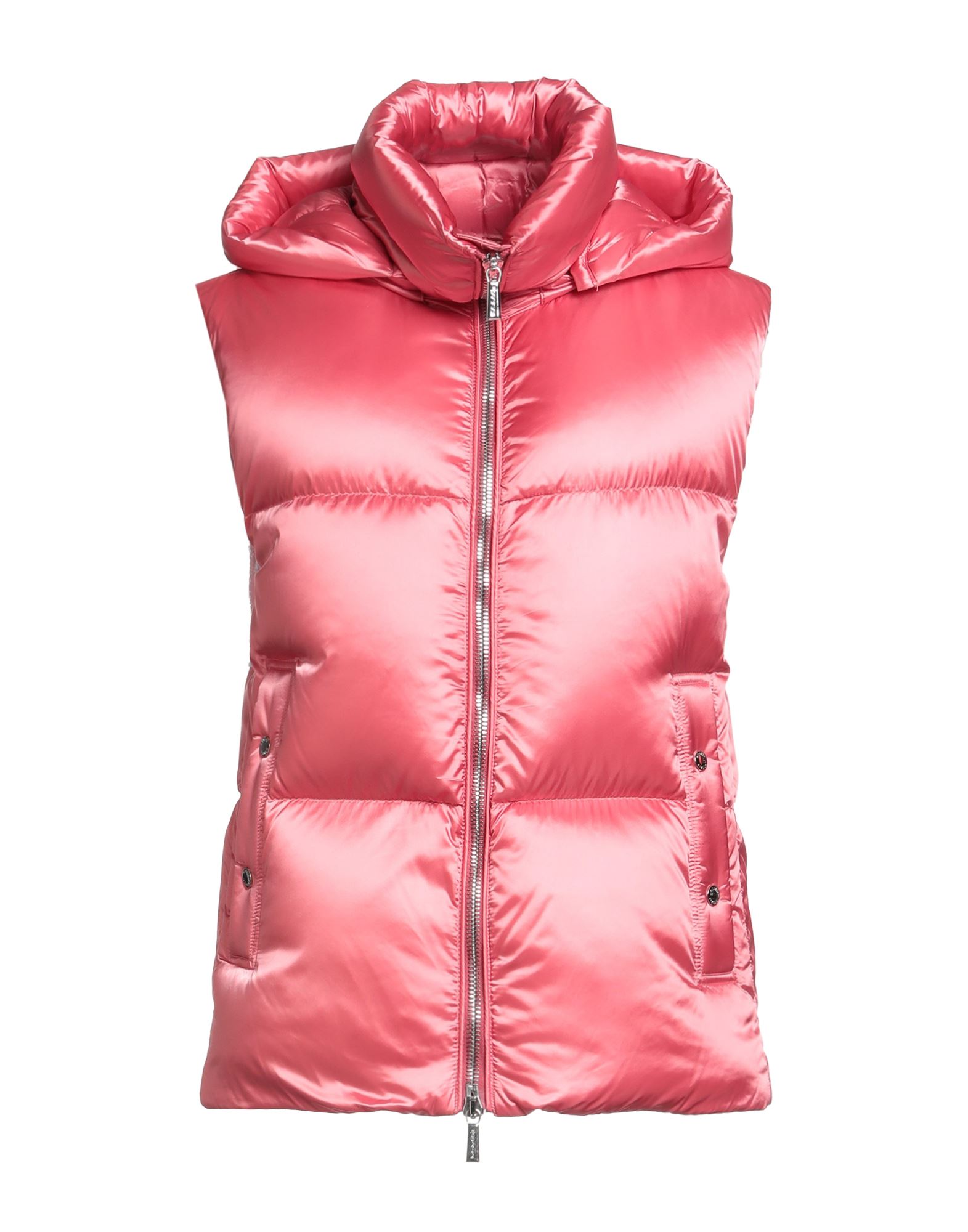  Moorer - Jacken & Mäntel - Westen - On Yoox.com 