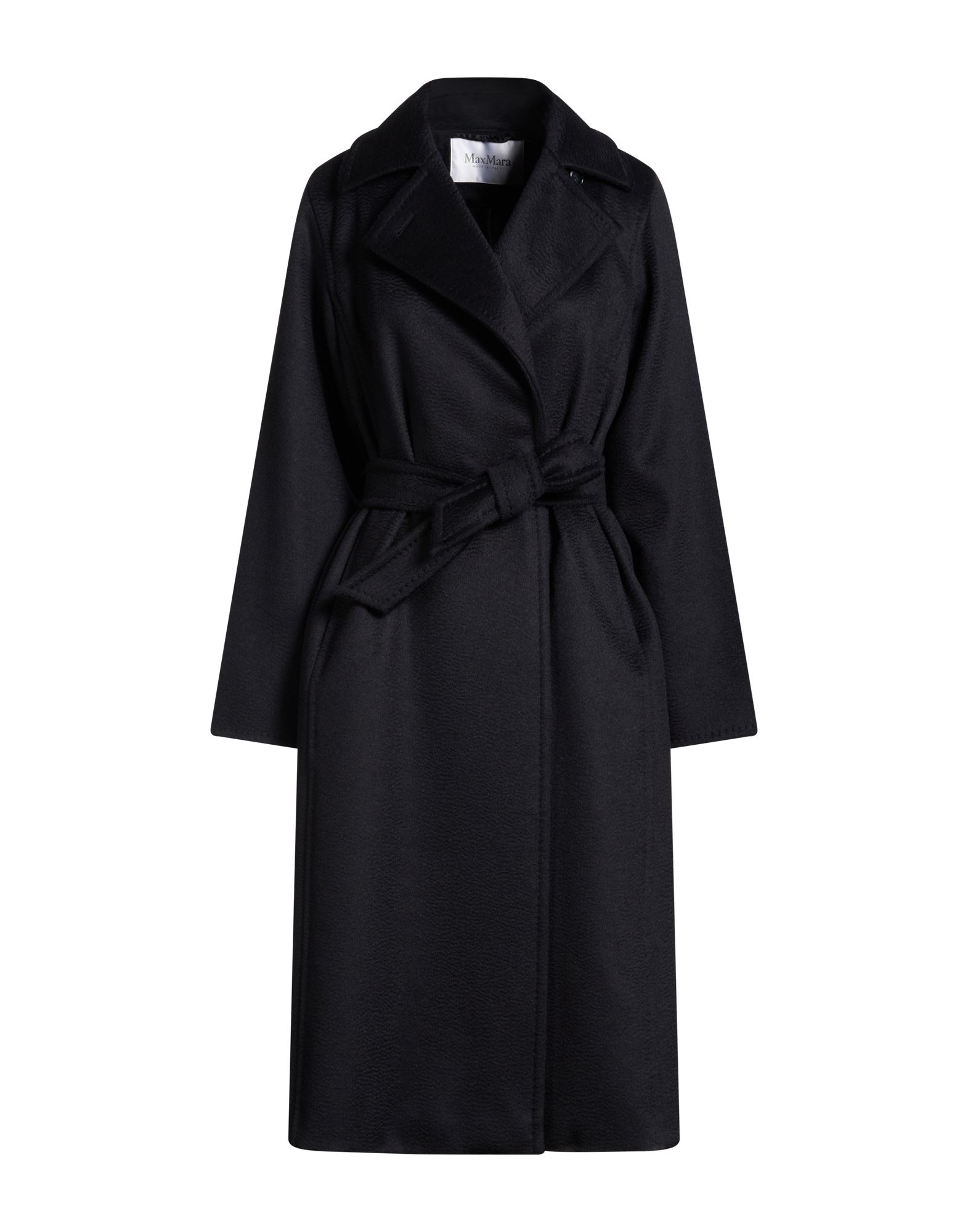 MAX MARA MAX MARA ΠΑΛΤΟ & ΤΖΑΚΕΤ Παλτό