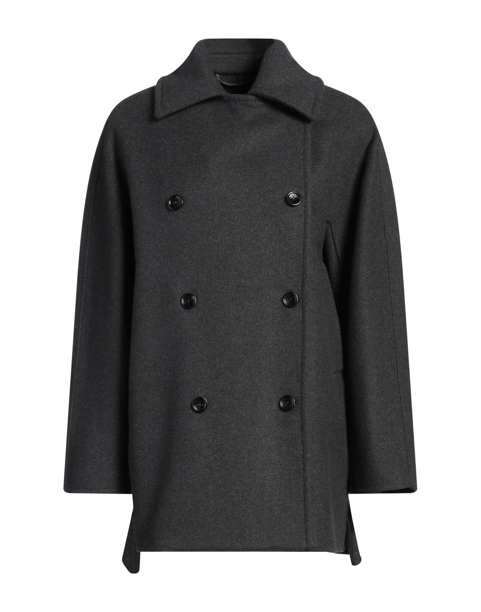 MAX MARA MAX MARA ΠΑΛΤΟ & ΤΖΑΚΕΤ Παλτό