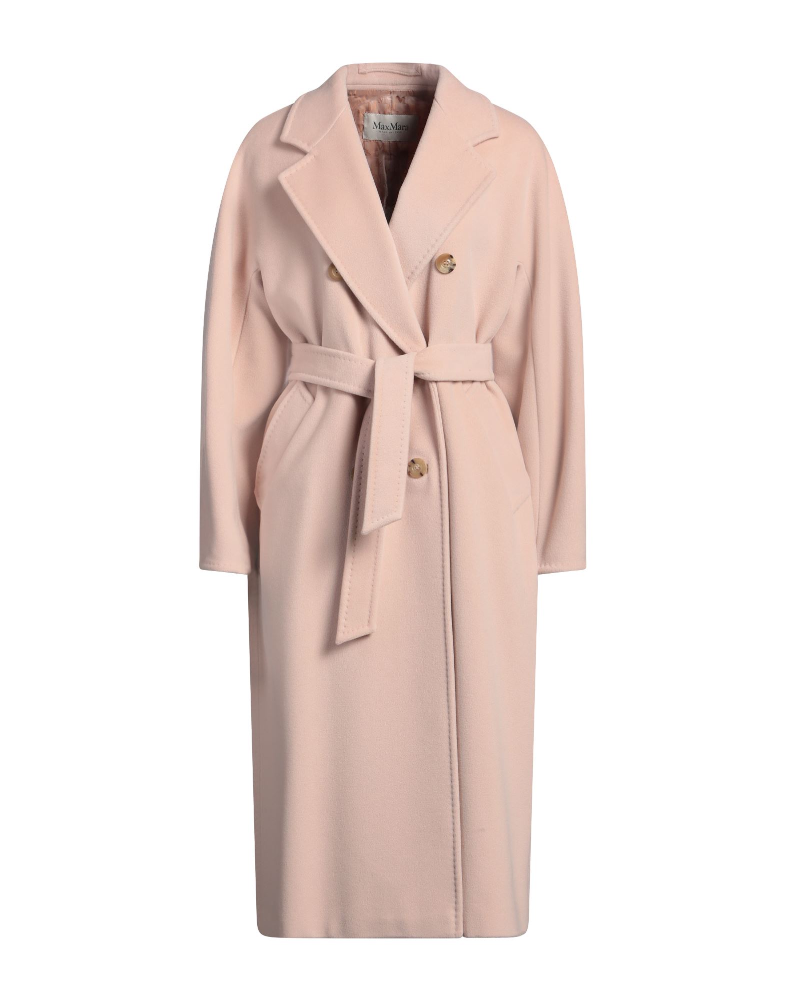 MAX MARA MAX MARA ΠΑΛΤΟ & ΤΖΑΚΕΤ Παλτό