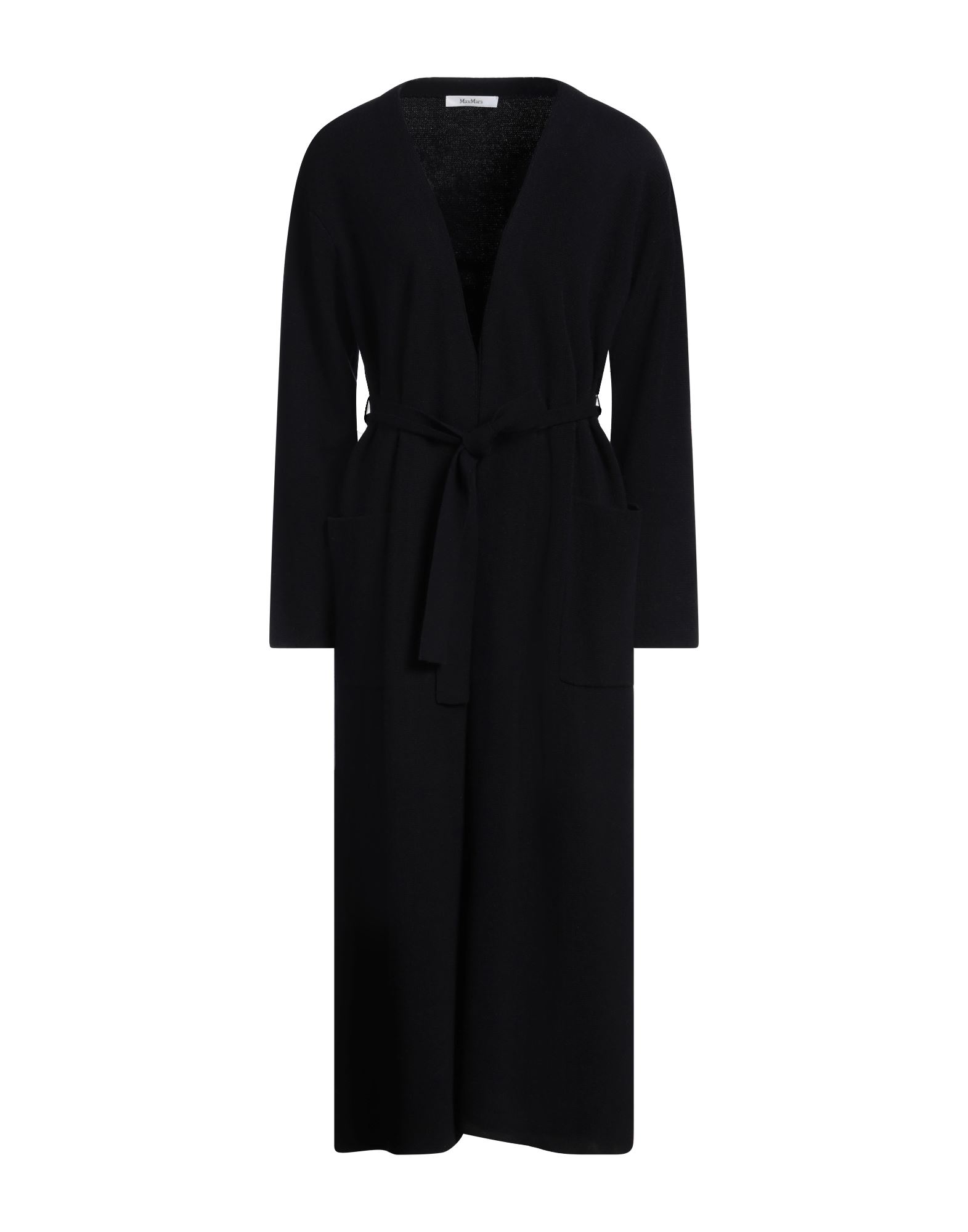  Max Mara - Maille - Cardigans - On Yoox.com 
