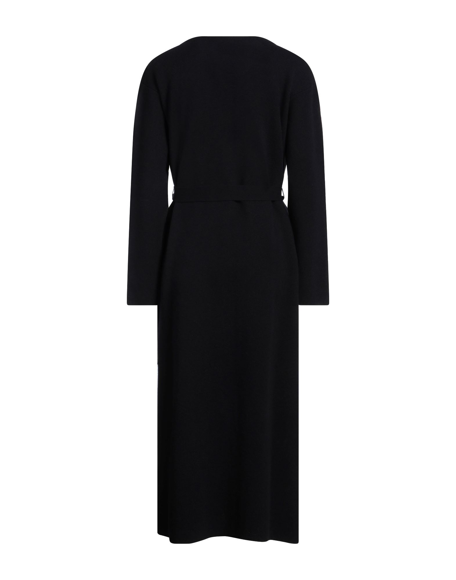  Max Mara - Maille - Cardigans - On Yoox.com 