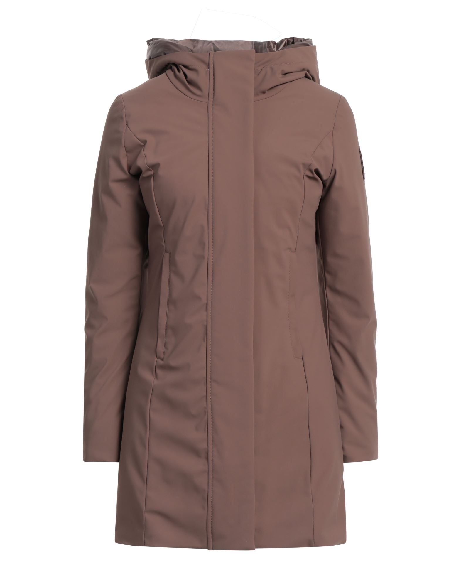  Bomboogie - Ropa De Abrigo - Abrigos - On Yoox.com 
