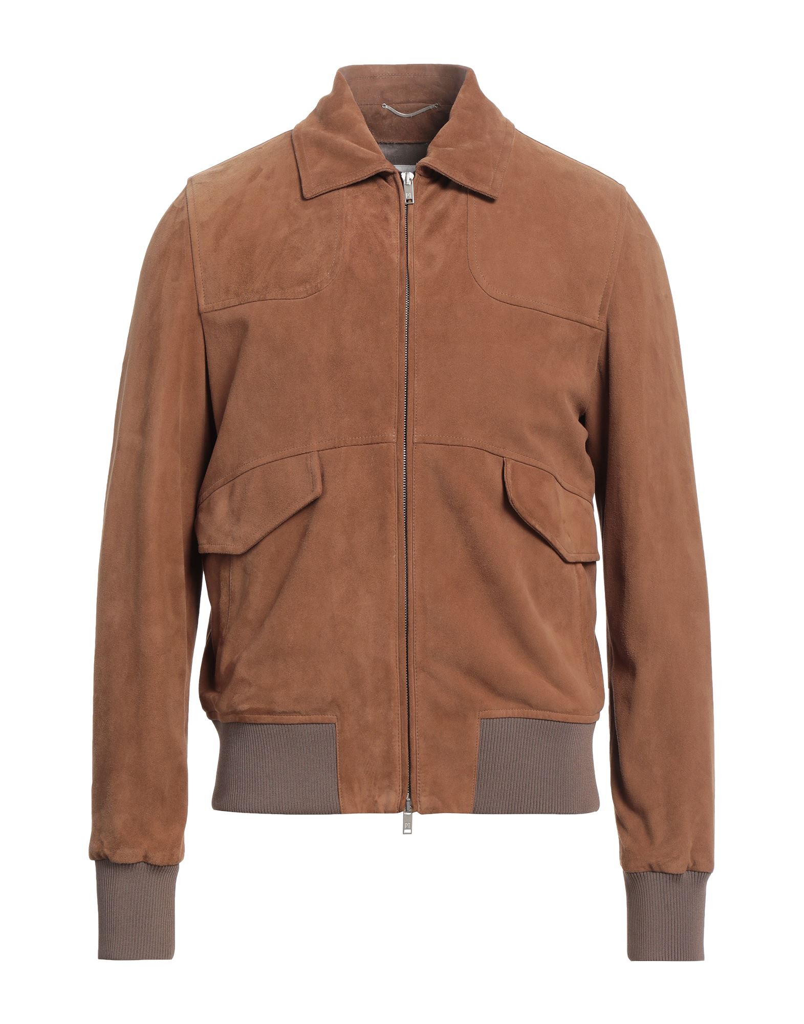  Pt Torino - Jacken & Mäntel - Jacken Und Anoraks - On Yoox.com 