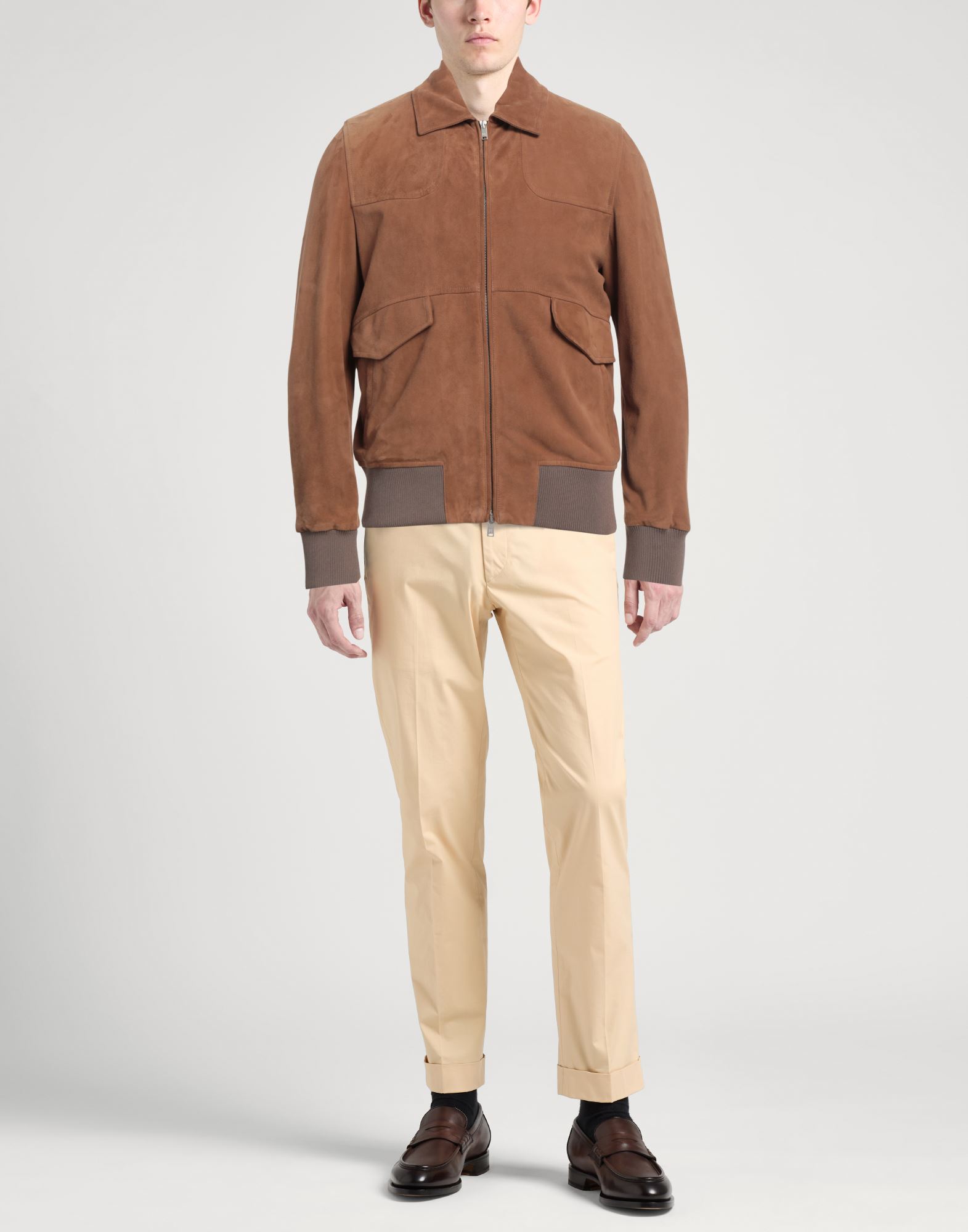 Pt Torino - Jacken & Mäntel - Jacken Und Anoraks - On Yoox.com 