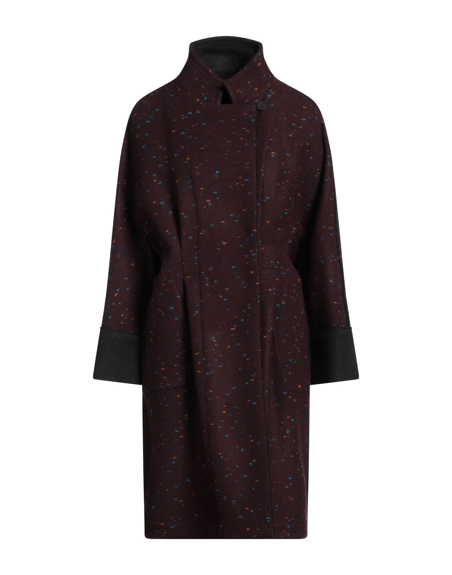  Moorer - Jacken & Mäntel - Mäntel - On Yoox.com 
