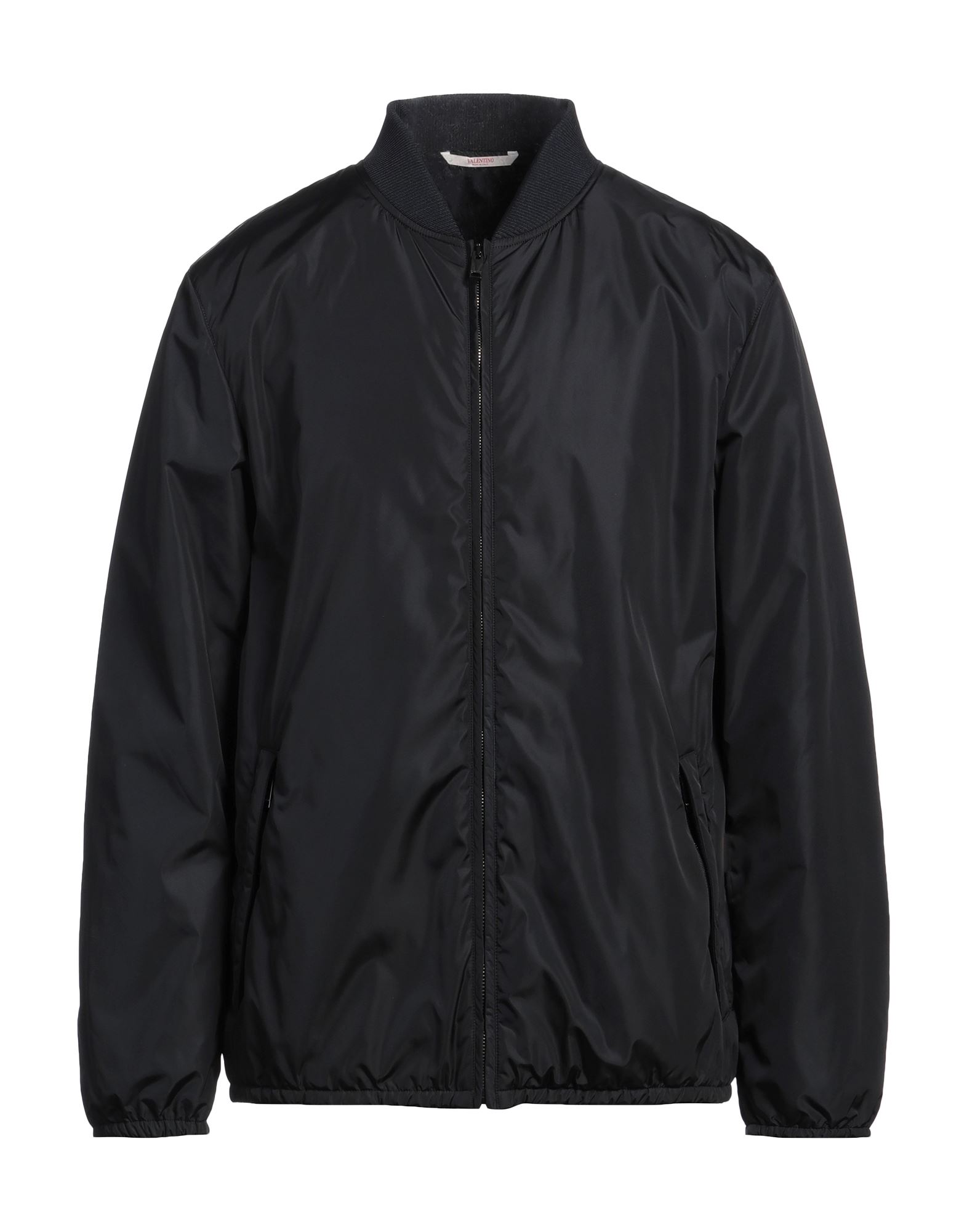  Valentino Garavani - Jacken & Mäntel - Jacken Und Anoraks - On Yoox.com 