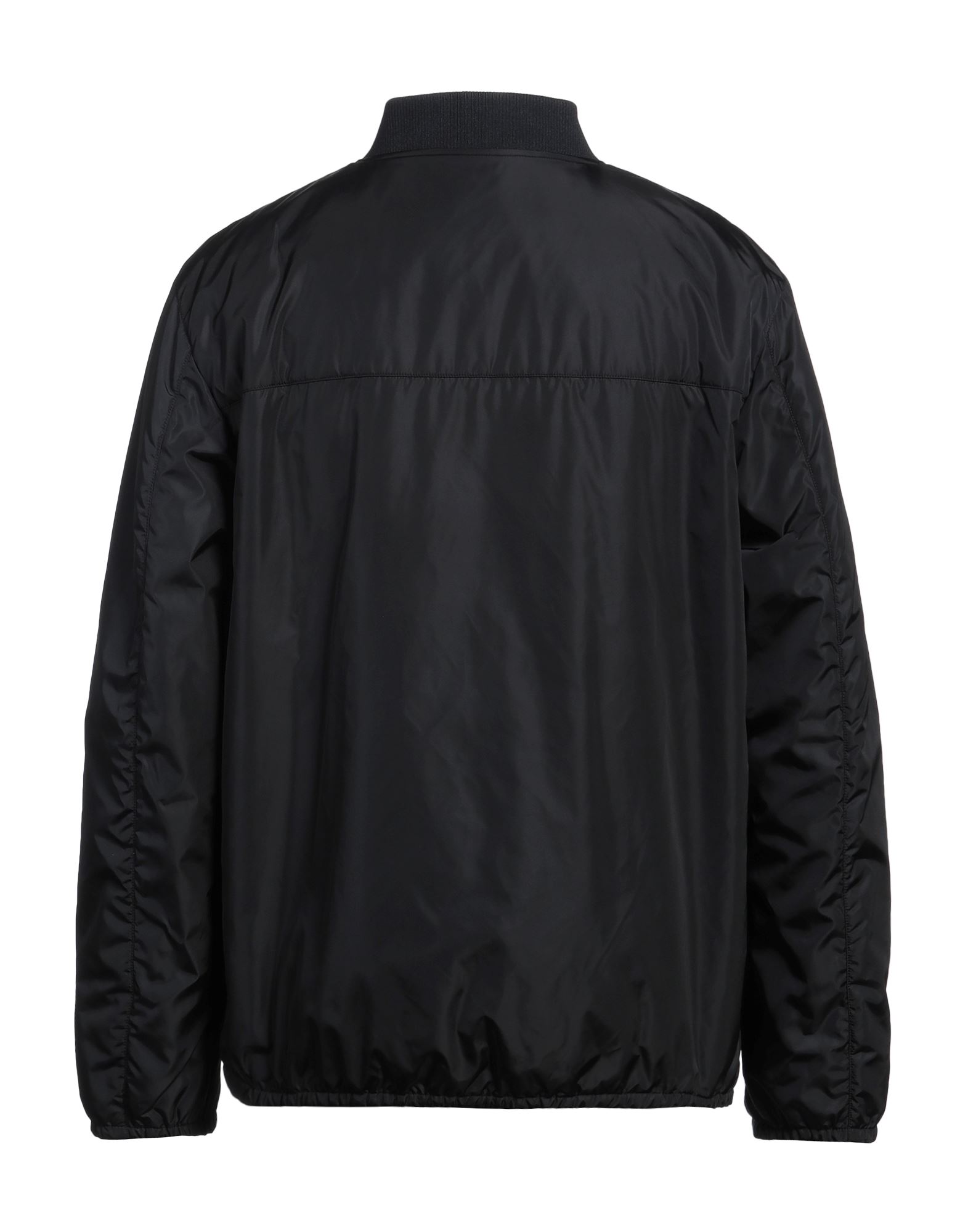  Valentino Garavani - Jacken & Mäntel - Jacken Und Anoraks - On Yoox.com 