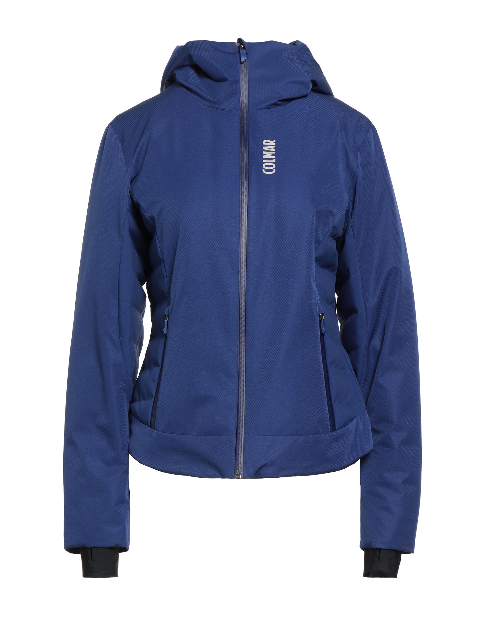  COLMAR ΠΑΛΤΟ & ΤΖΑΚΕΤ Μπουφάν και τζάκετ