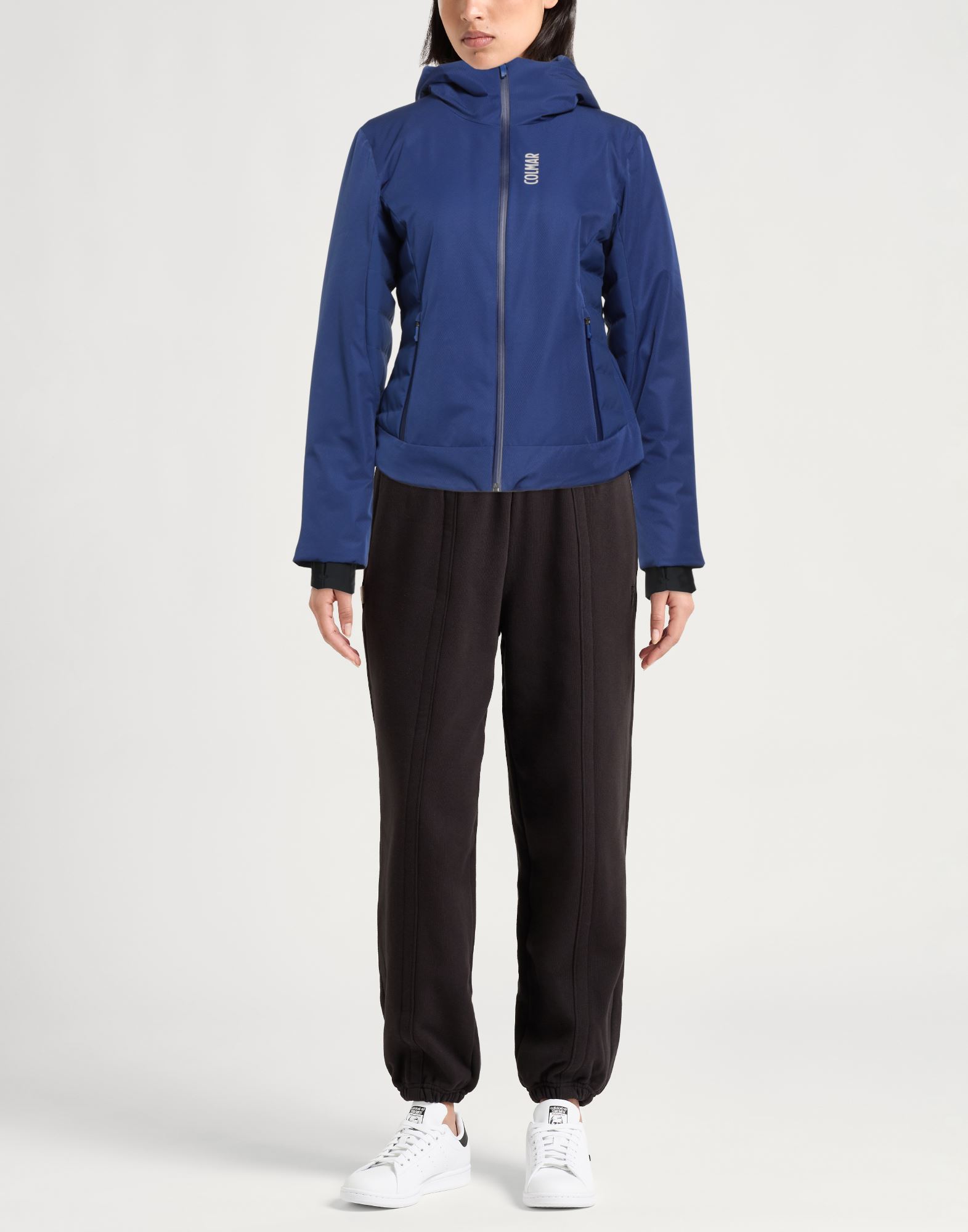  Colmar - Jacken & Mäntel - Jacken Und Anoraks - On Yoox.com 
