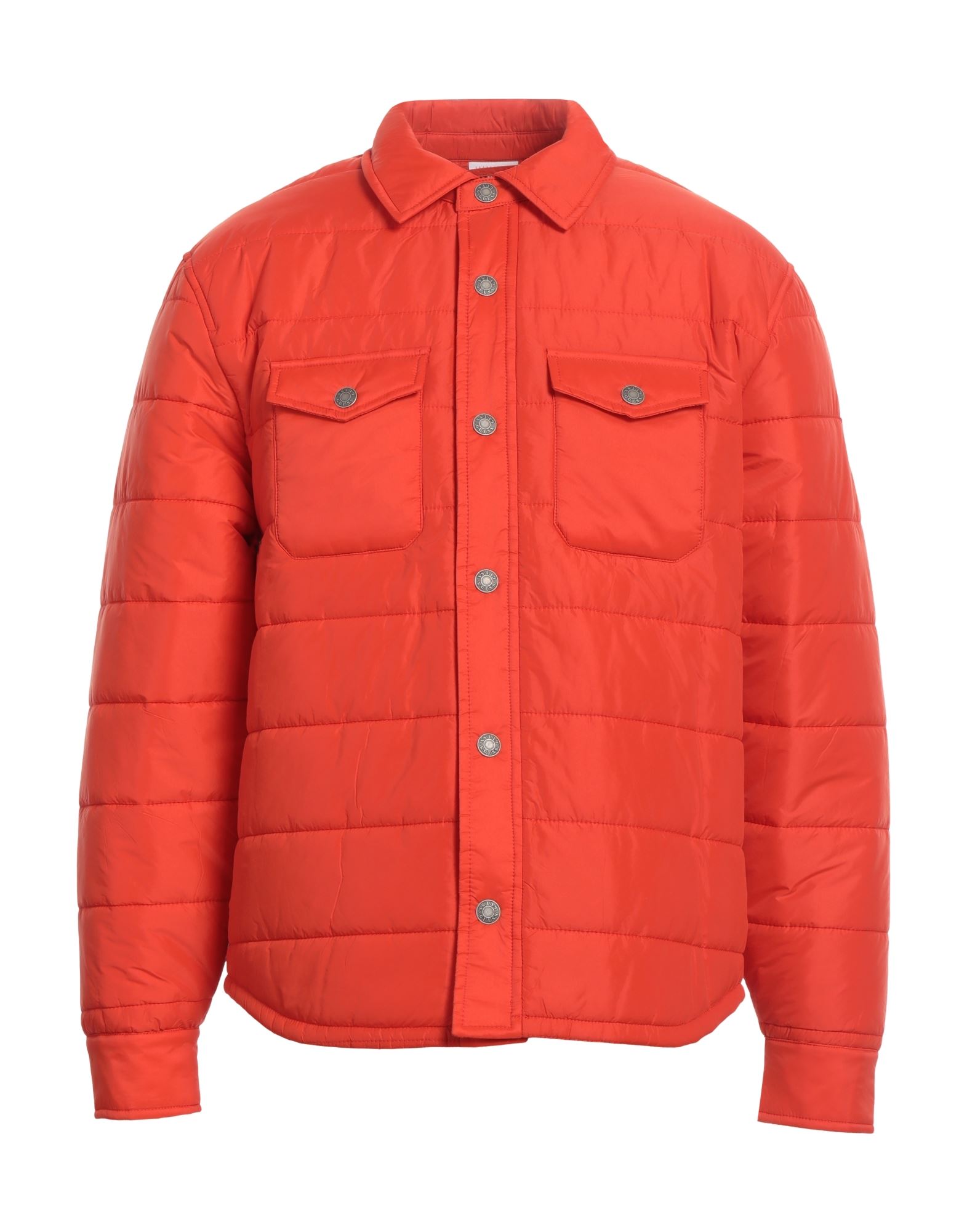  Guess - Jacken & Mäntel - Pufferjacken & Daunenjacken - On Yoox.com 