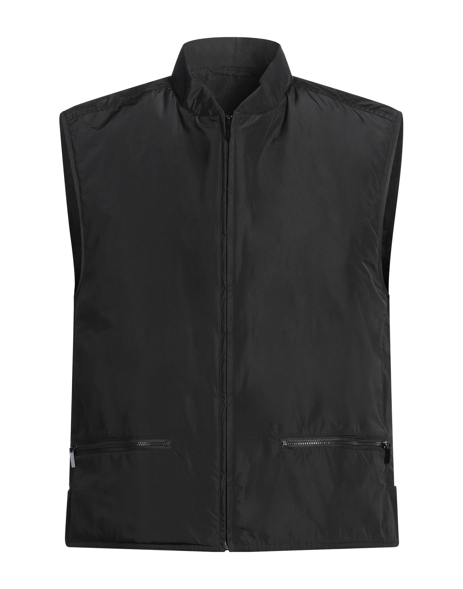  Ferragamo - Jacken & Mäntel - Westen - On Yoox.com 