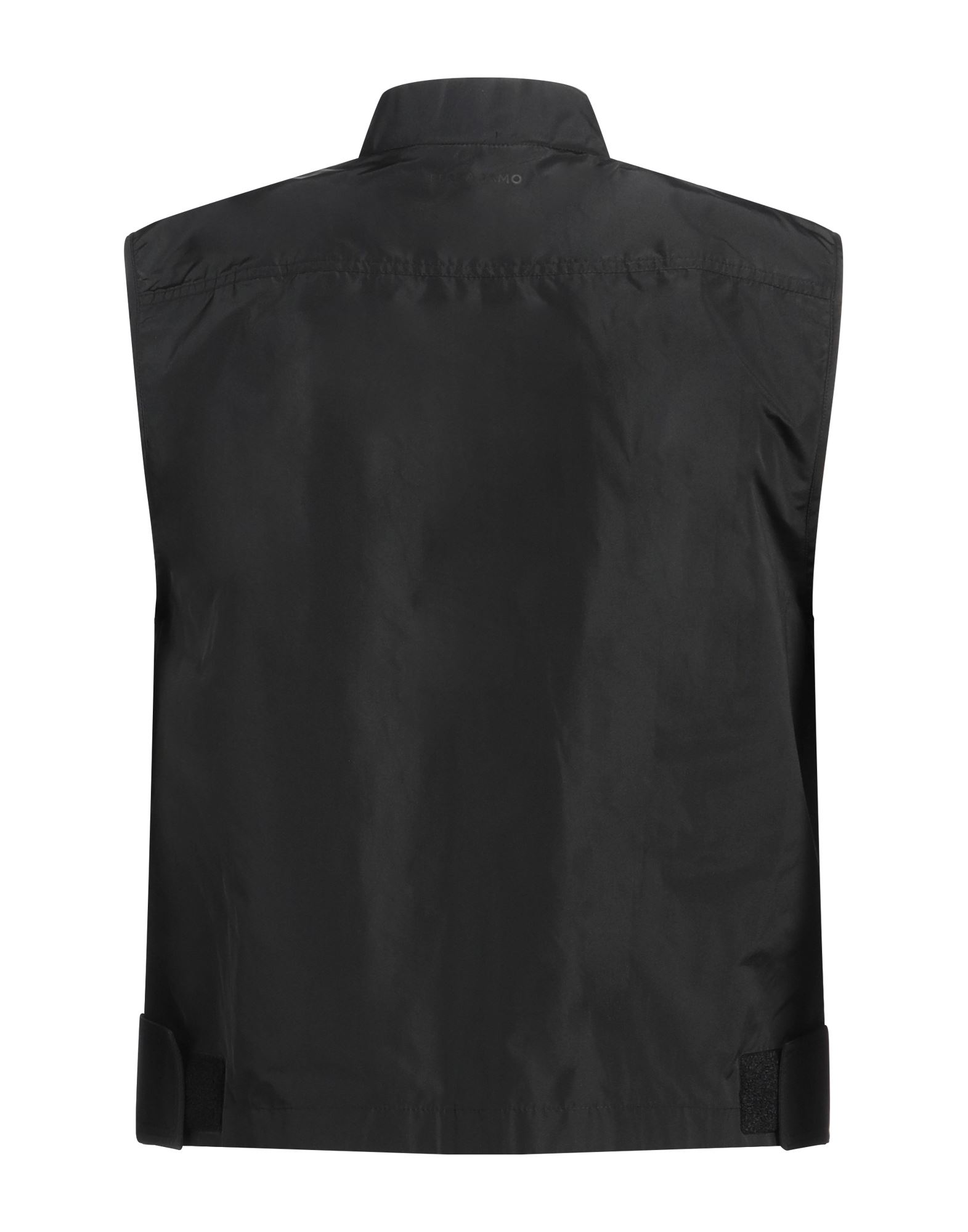  Ferragamo - Jacken & Mäntel - Westen - On Yoox.com 