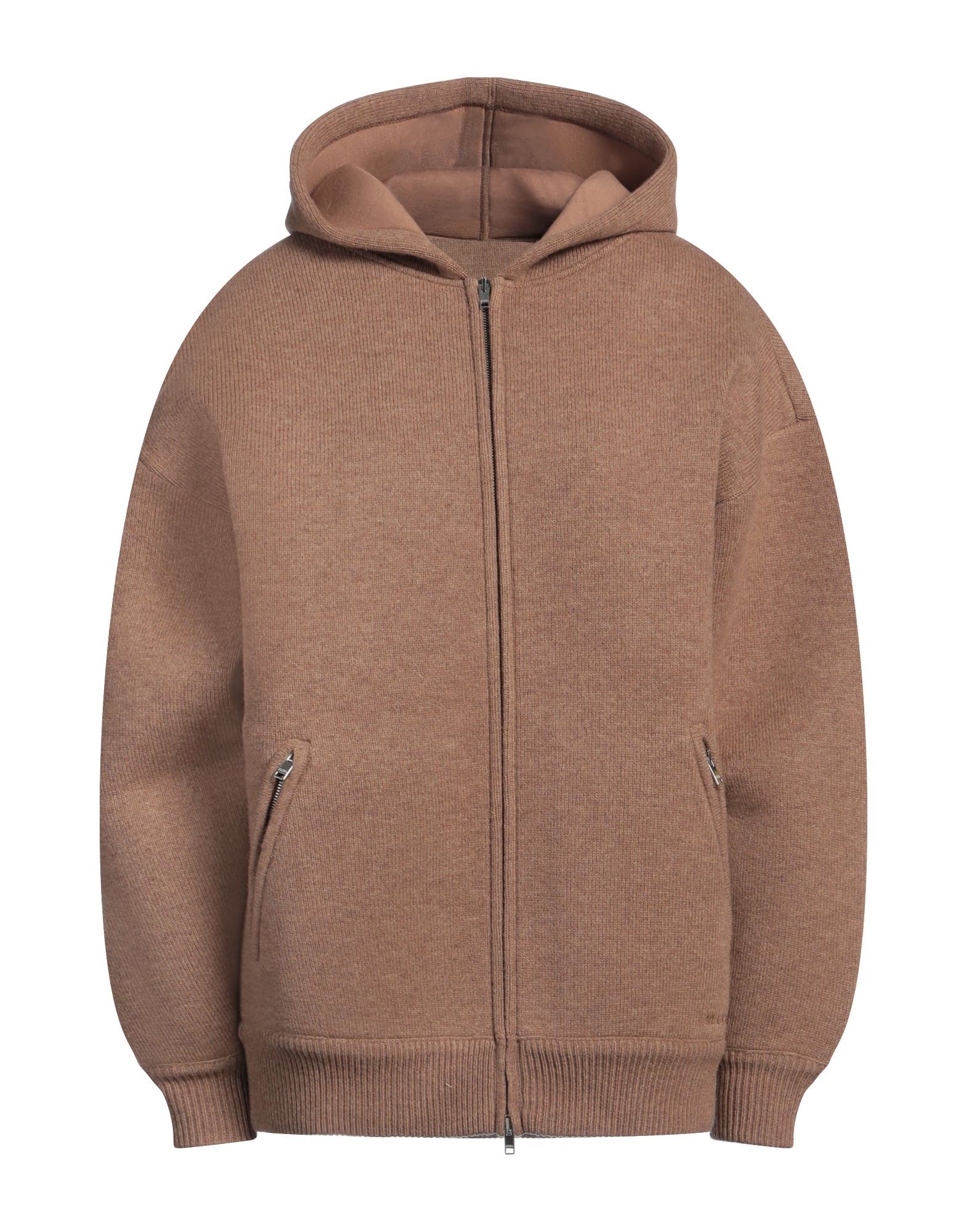  ISABEL MARANT ΠΑΛΤΟ & ΤΖΑΚΕΤ Μπουφάν και τζάκετ