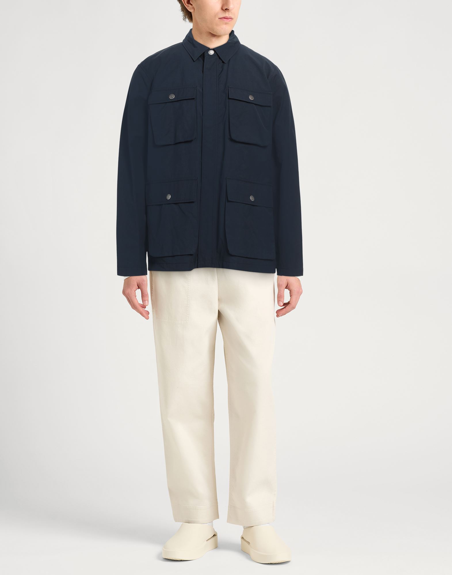  Ksubi - Jacken & Mäntel - Jacken Und Anoraks - On Yoox.com 