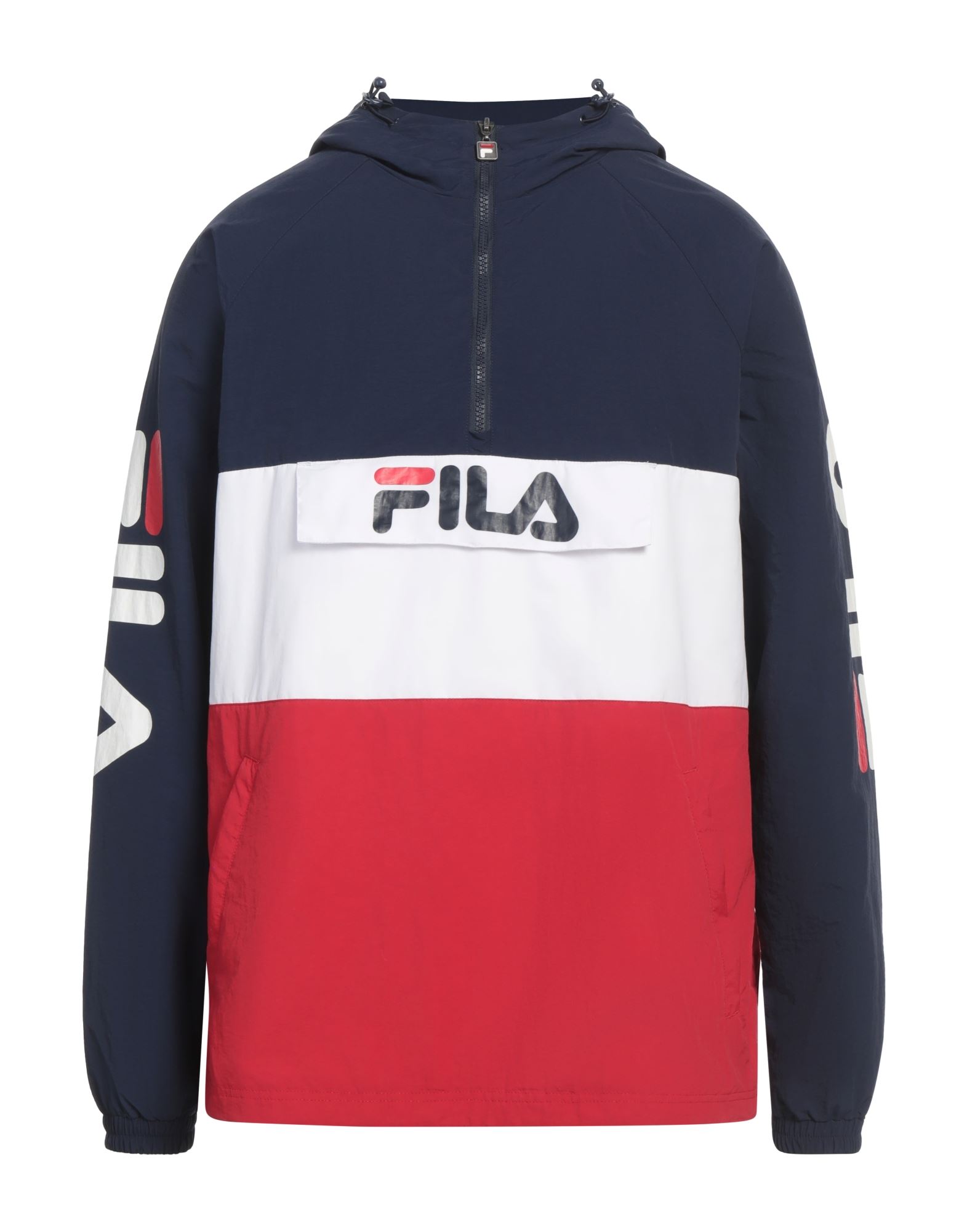 新品 フィラデルフィア PHILADEL PHIA ダブルジャケット イタリア Donato Vinci Italy】【春夏】リネンウール 2釦シングル