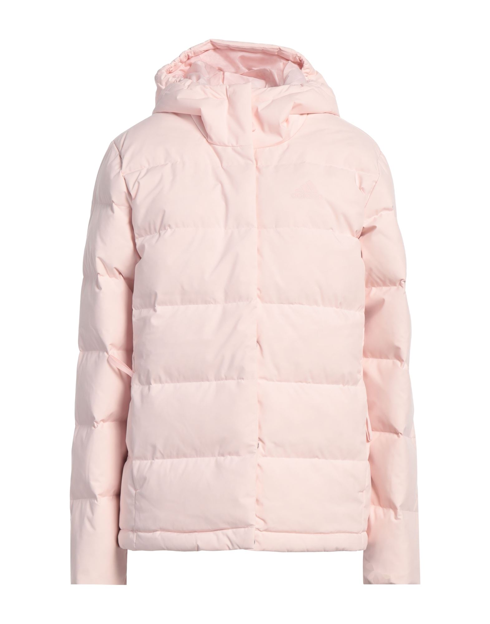  Adidas - Jacken & Mäntel - Pufferjacken & Daunenjacken - On Yoox.com 