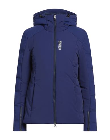 Ropa para la nieve Mujer Azul eléctrico 42 Mujer