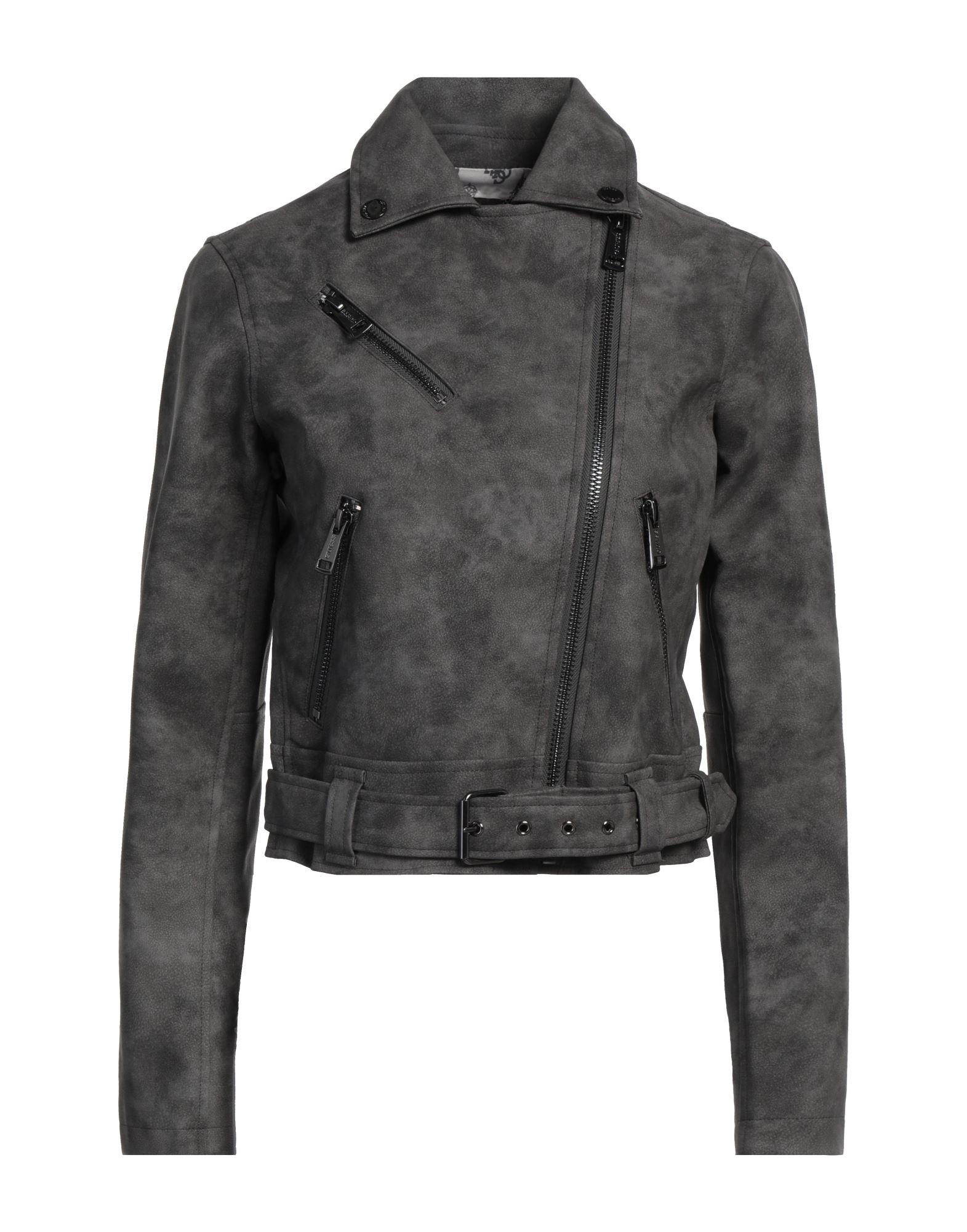  Guess - Jacken & Mäntel - Jacken Und Anoraks - On Yoox.com 