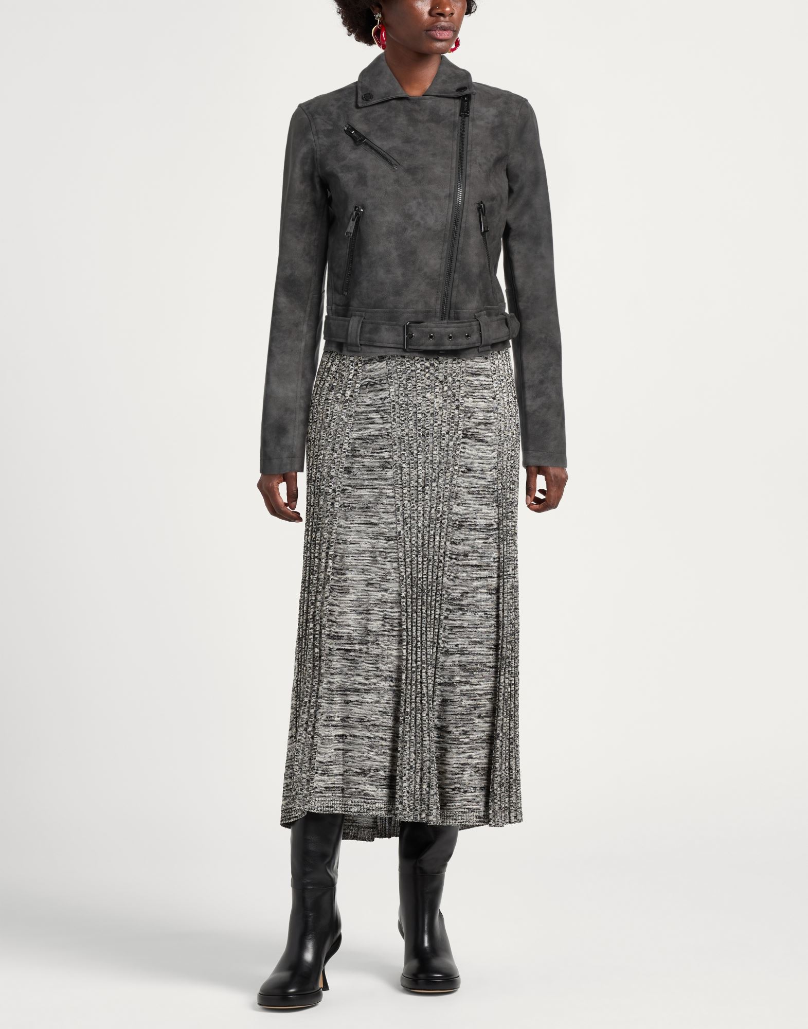  Guess - Jacken & Mäntel - Jacken Und Anoraks - On Yoox.com 