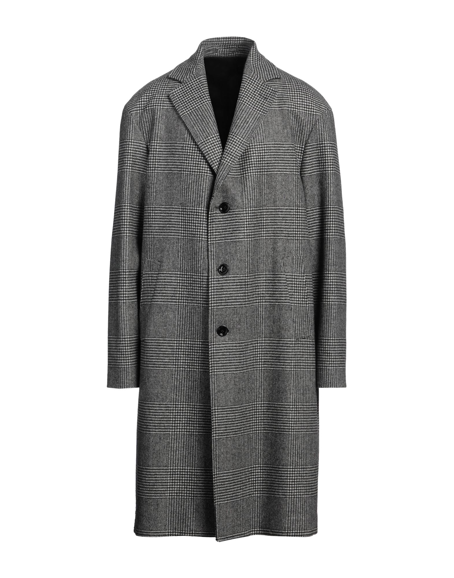  Lardini - Jacken & Mäntel - Mäntel - On Yoox.com 