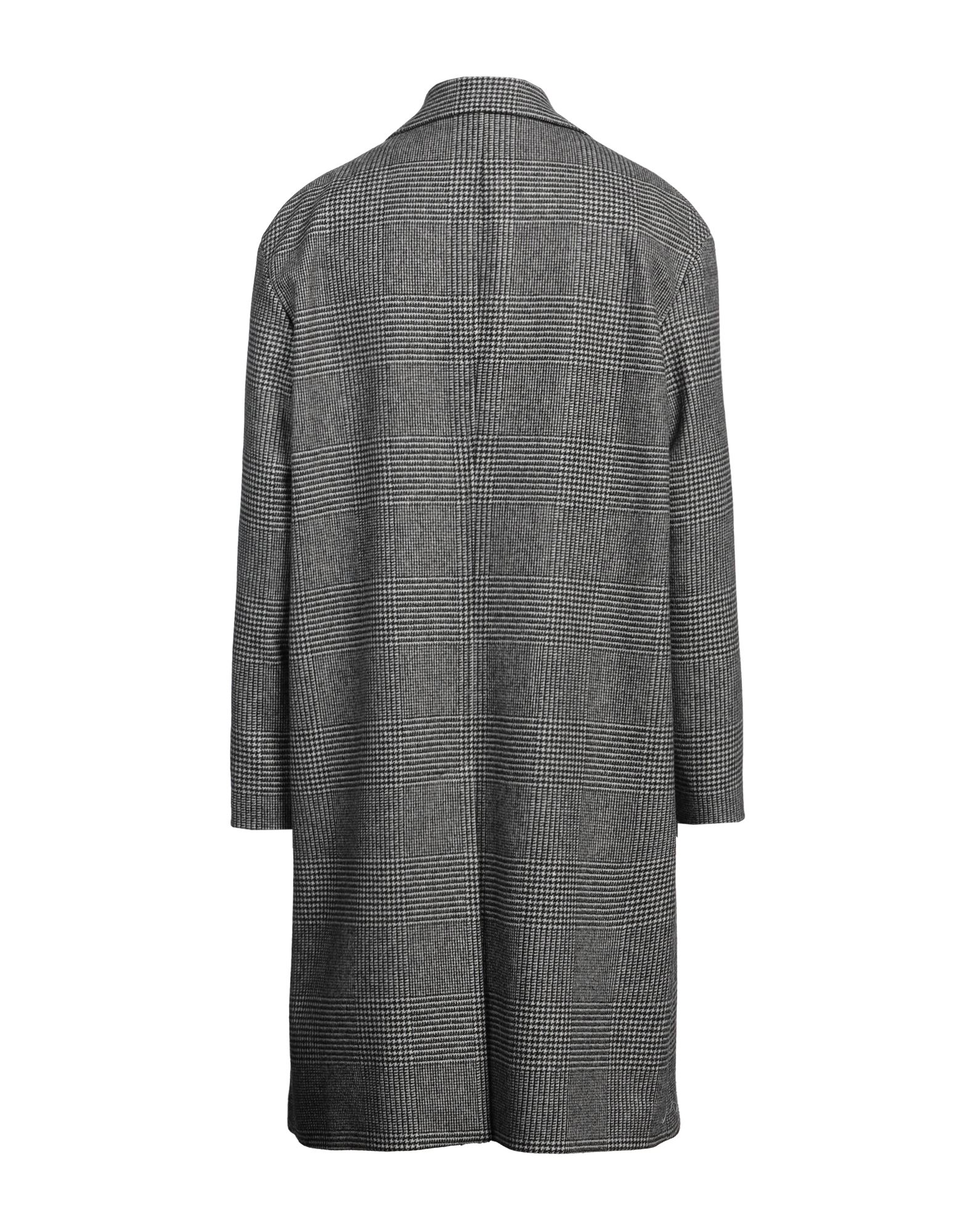  Lardini - Jacken & Mäntel - Mäntel - On Yoox.com 