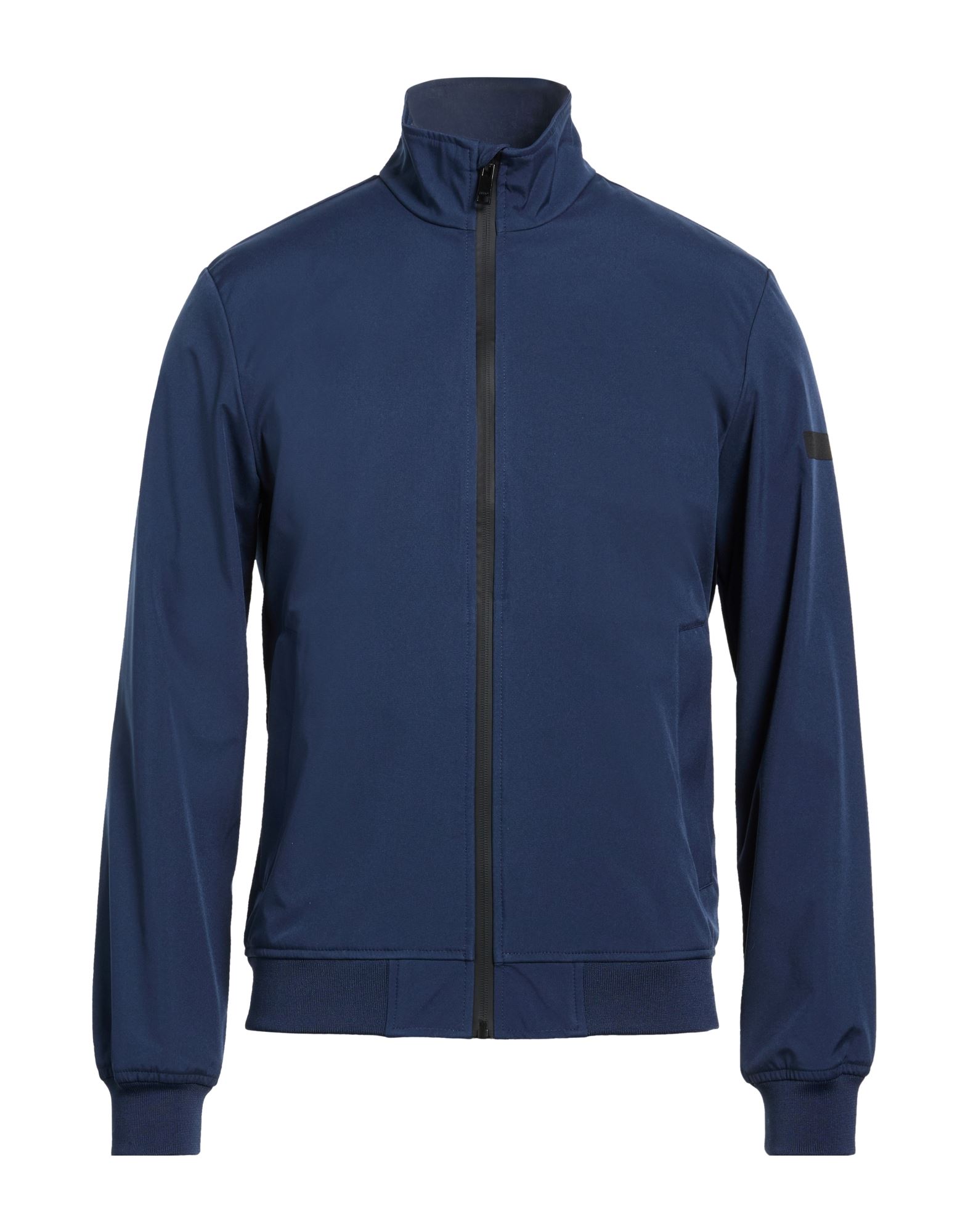  Liu •jo Man - Jacken & Mäntel - Jacken Und Anoraks - On Yoox.com 