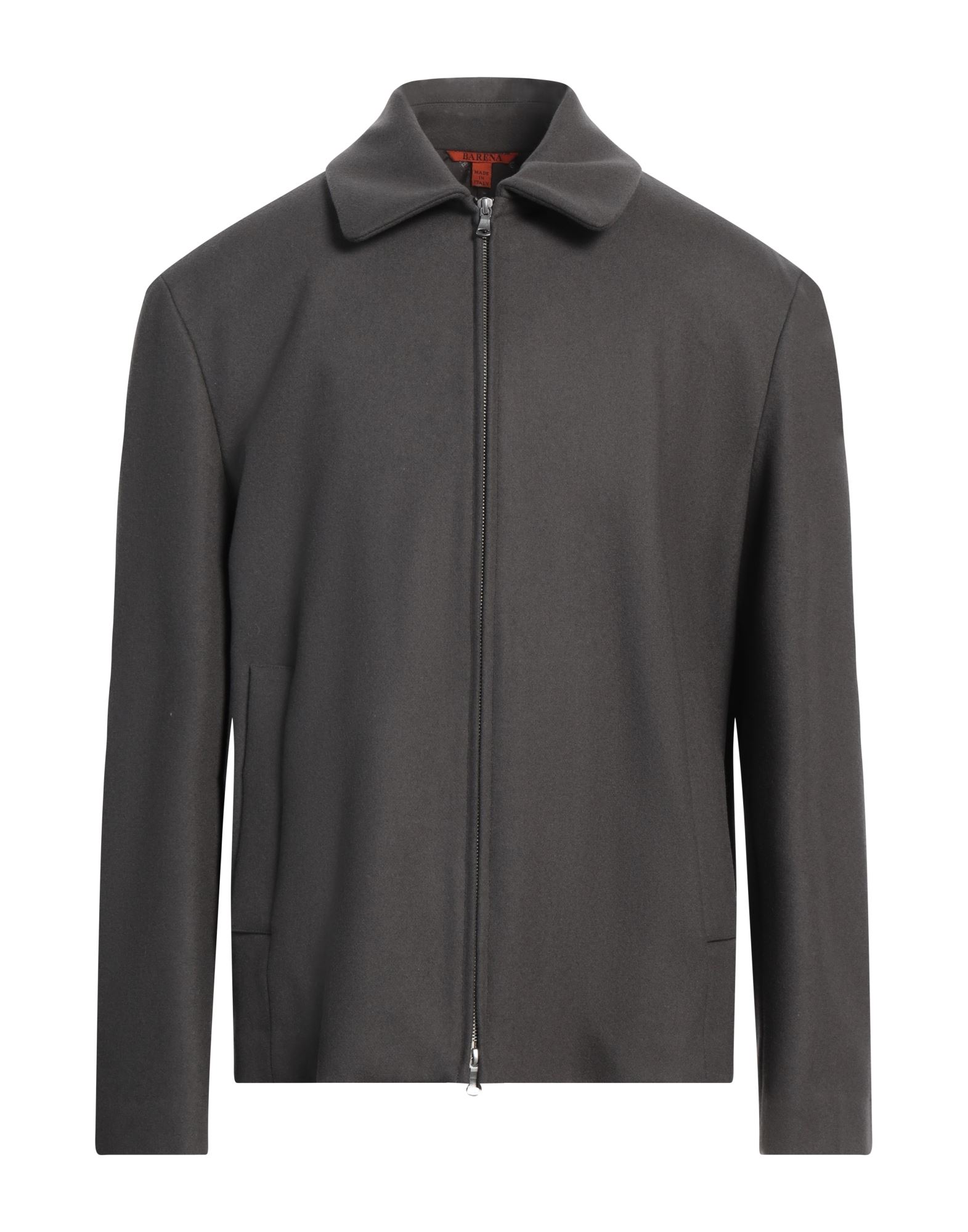  Barena - Jacken & Mäntel - Jacken Und Anoraks - On Yoox.com 