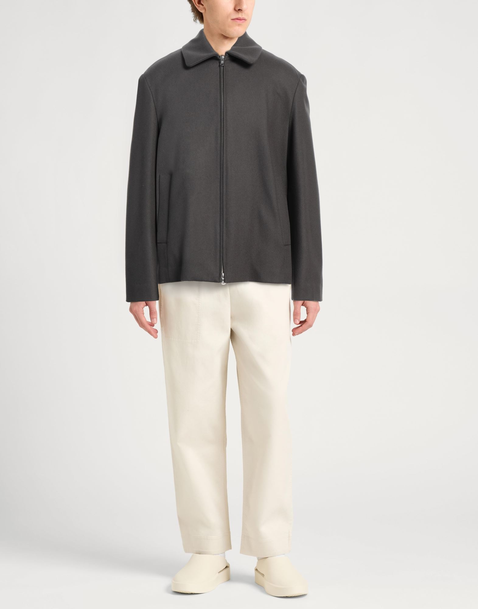  Barena - Jacken & Mäntel - Jacken Und Anoraks - On Yoox.com 